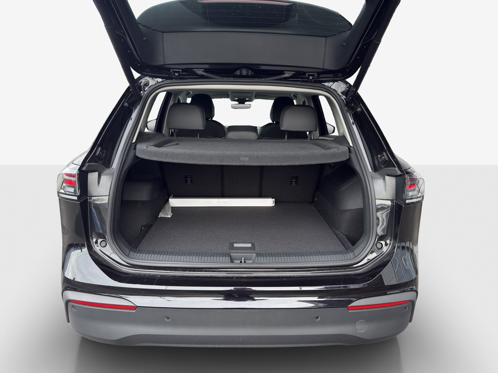 VW Tiguan 1.5 TSI evo2 mHEV United DSG-image-12
