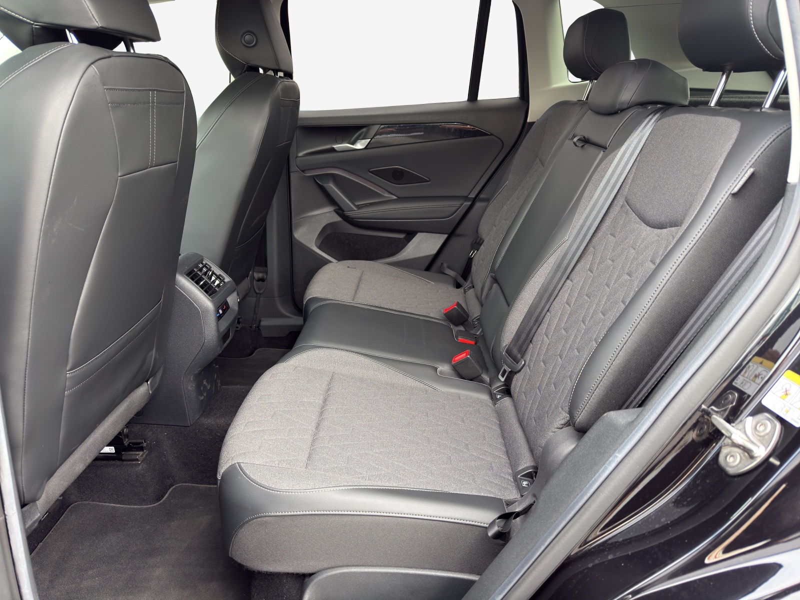 VW Tiguan 1.5 TSI evo2 mHEV United DSG-image-11