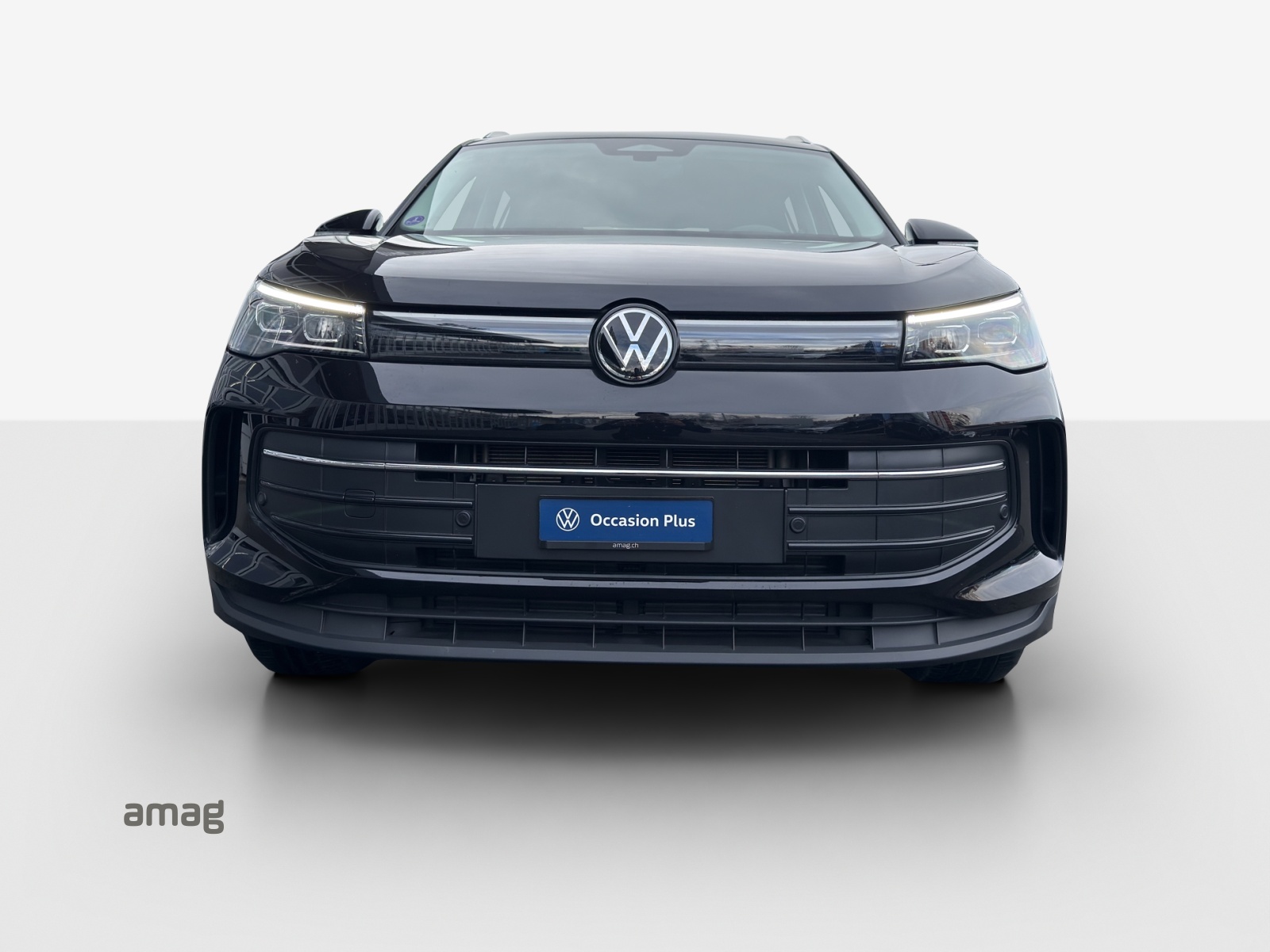 VW Tiguan 1.5 TSI evo2 mHEV United DSG-image-6