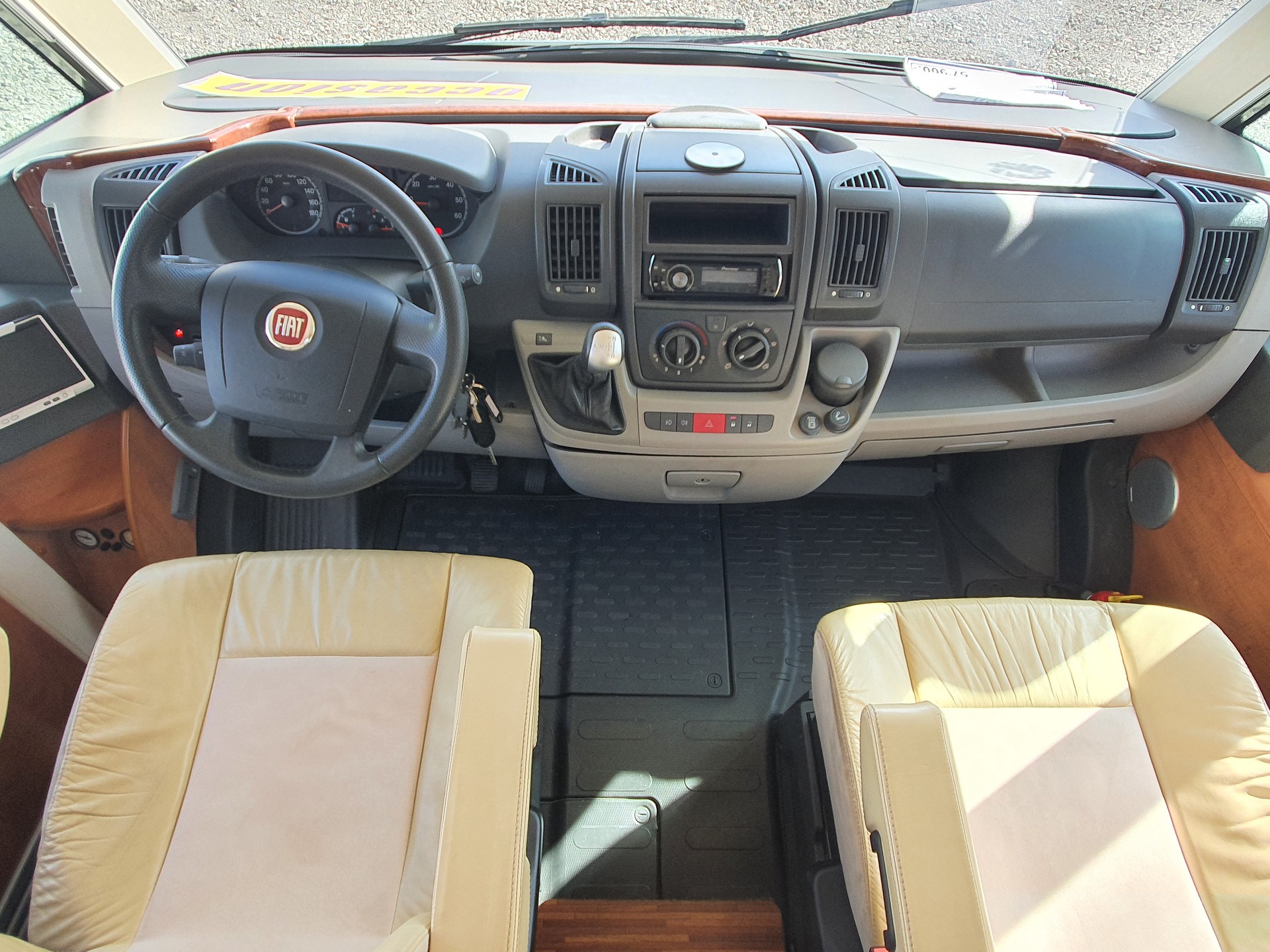 CARTHAGO CHIC C-LINE i4.3 - AUTOMAT! Einzelbett! Hubbett! Luftfederung! Solar!-image-8