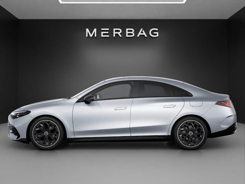 MERCEDES-BENZ CLA 220 8G-DCT 4Matic-image-4