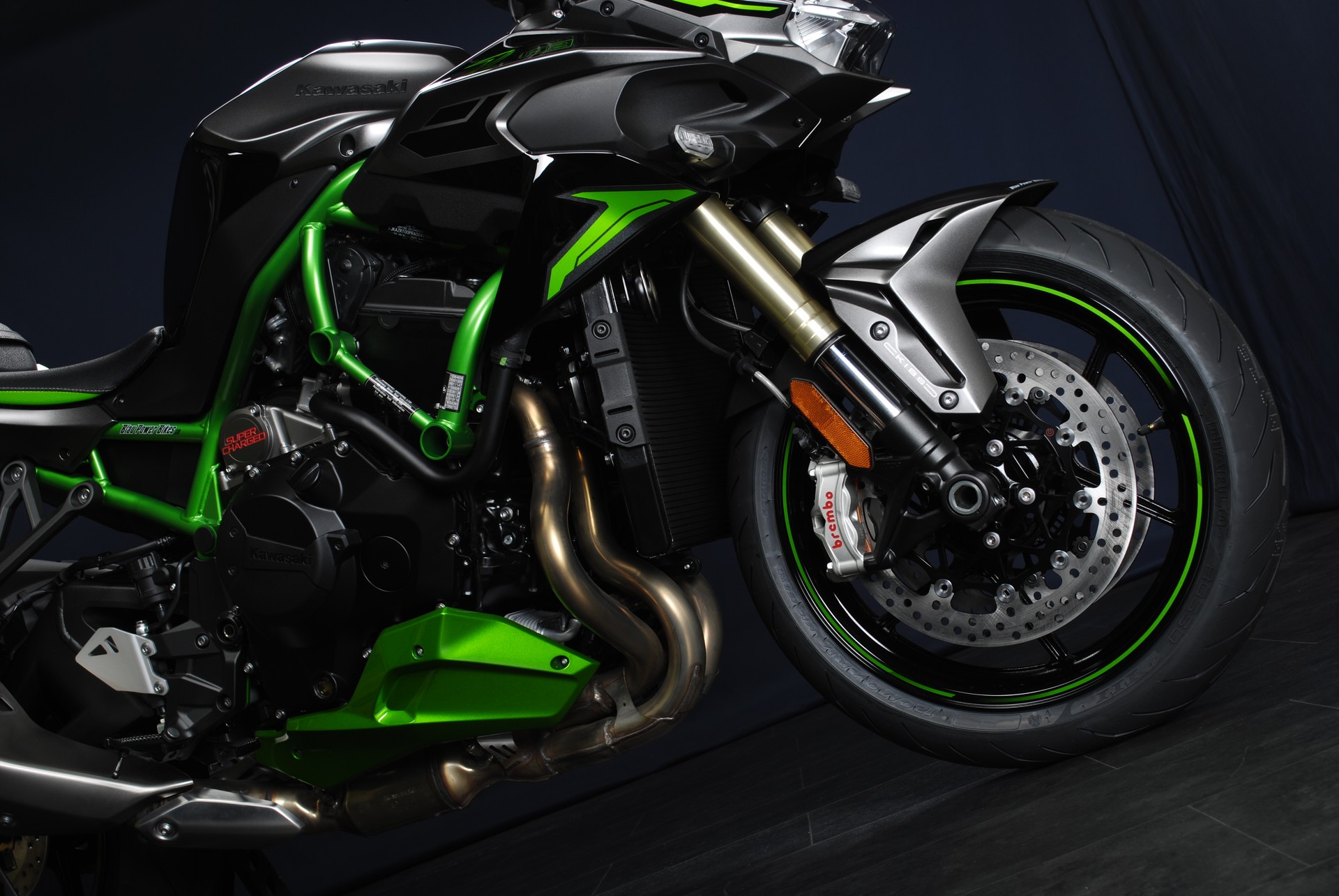 KAWASAKI Z H2 SE MY25-image-6