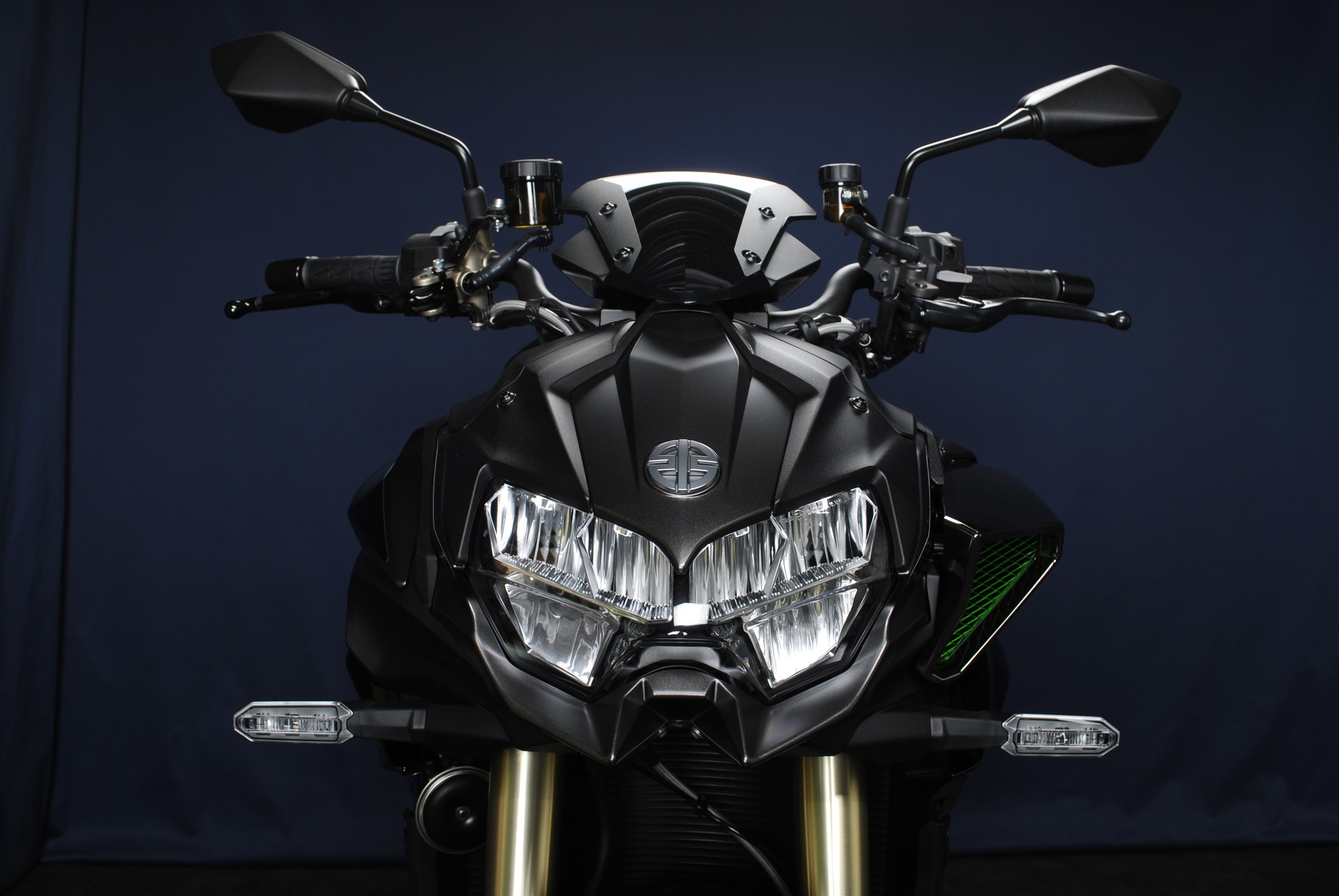 KAWASAKI Z H2 SE MY25-image-7