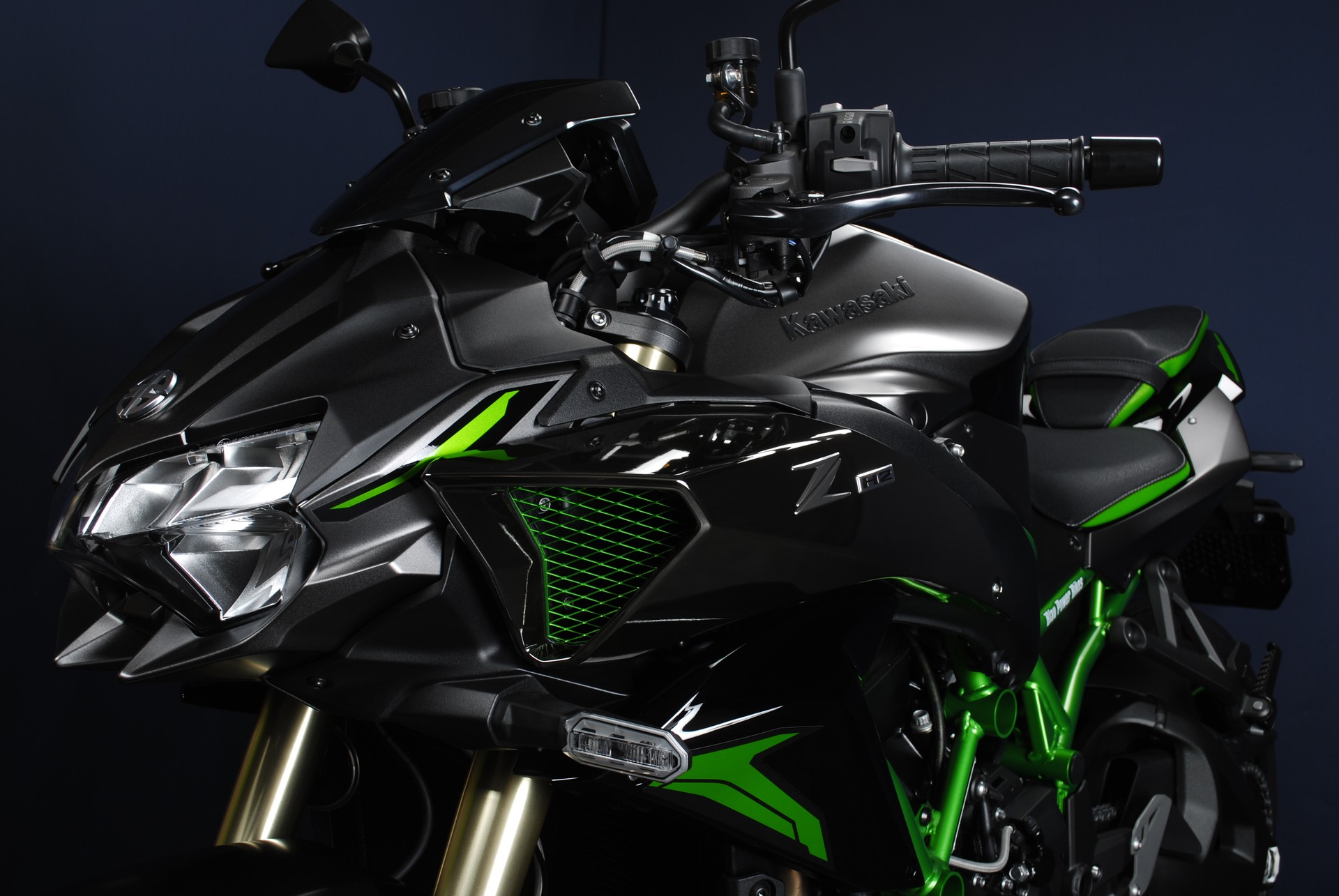 KAWASAKI Z H2 SE MY25-image-10