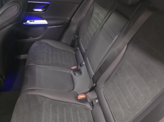 MERCEDES-BENZ GLC 200 d 4M 9G-Tronic-image-8