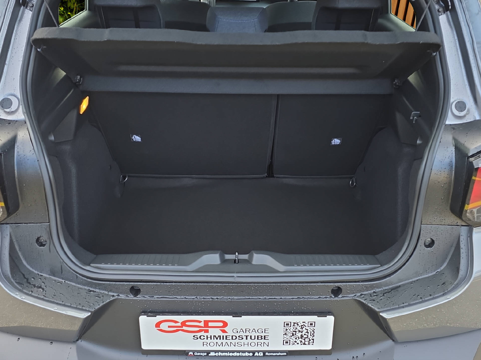 CITROEN e-C3 Tonic-image-14