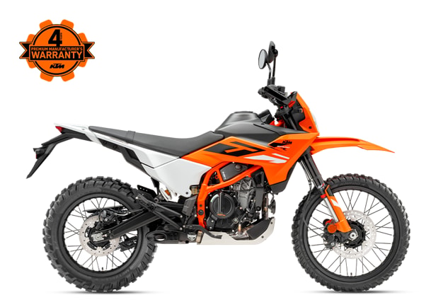 KTM 390 Enduro R-showroom-element-1
