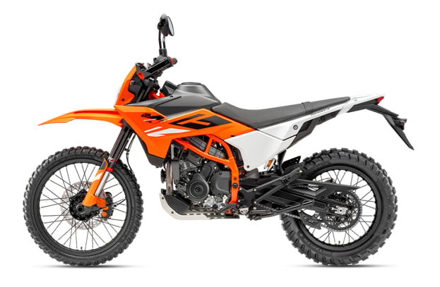 KTM 390 Enduro R-showroom-element-2