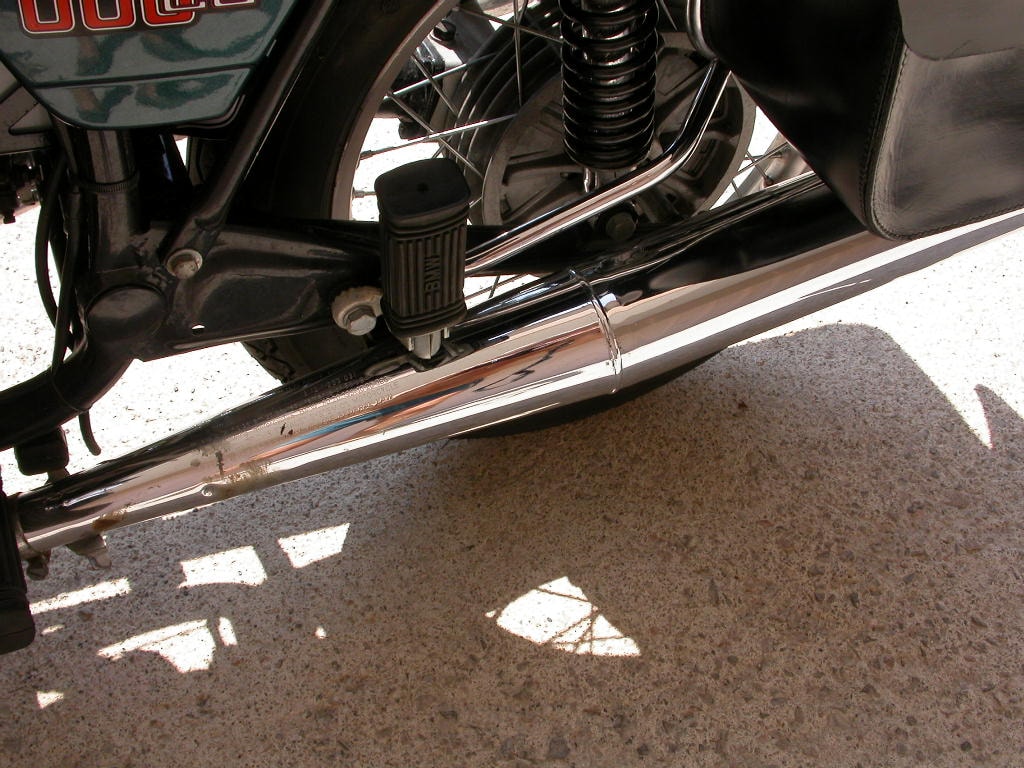 BMW R 60/6-image-8