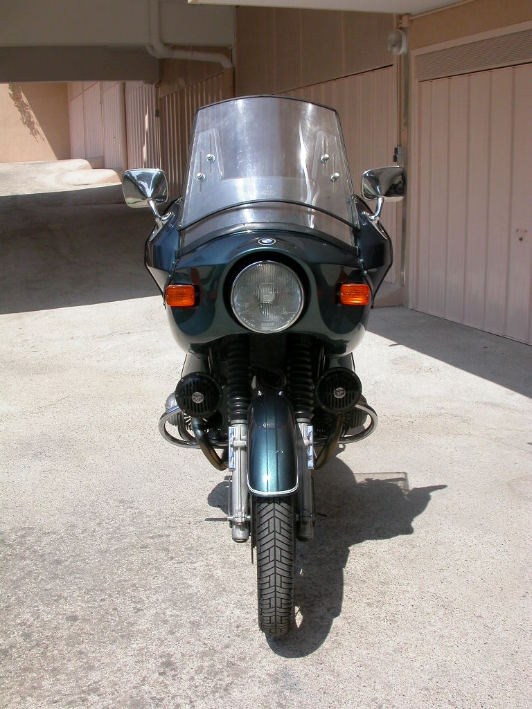 BMW R 60/6-image-2