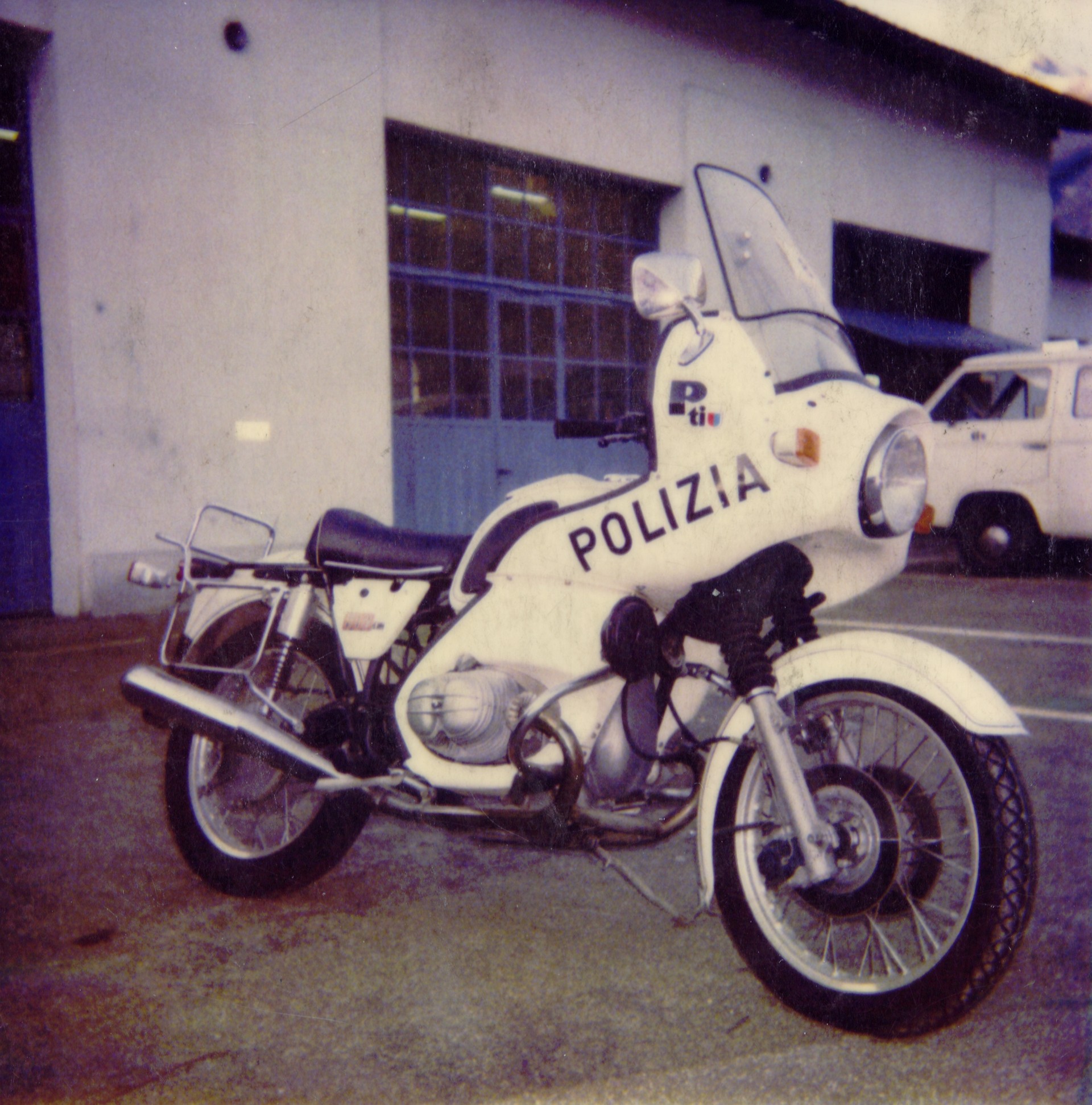 BMW R 60/6-image-1