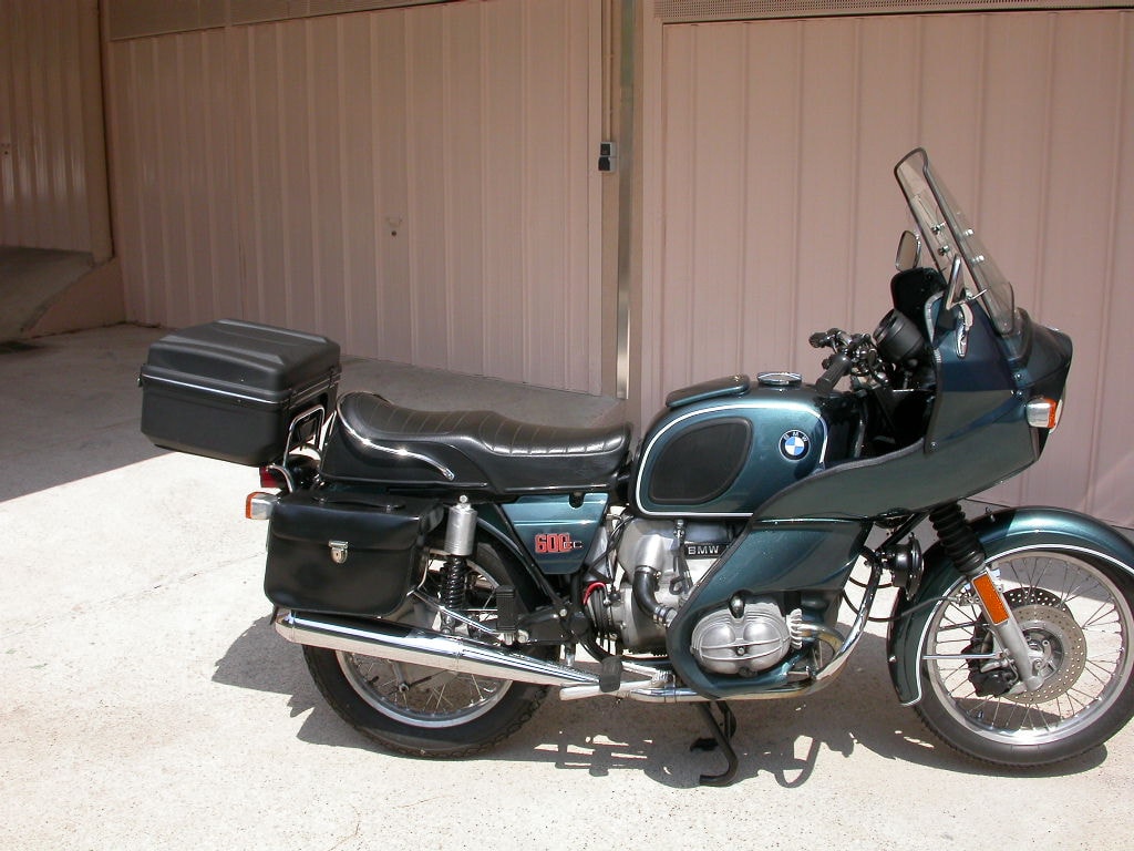BMW R 60/6-image-3