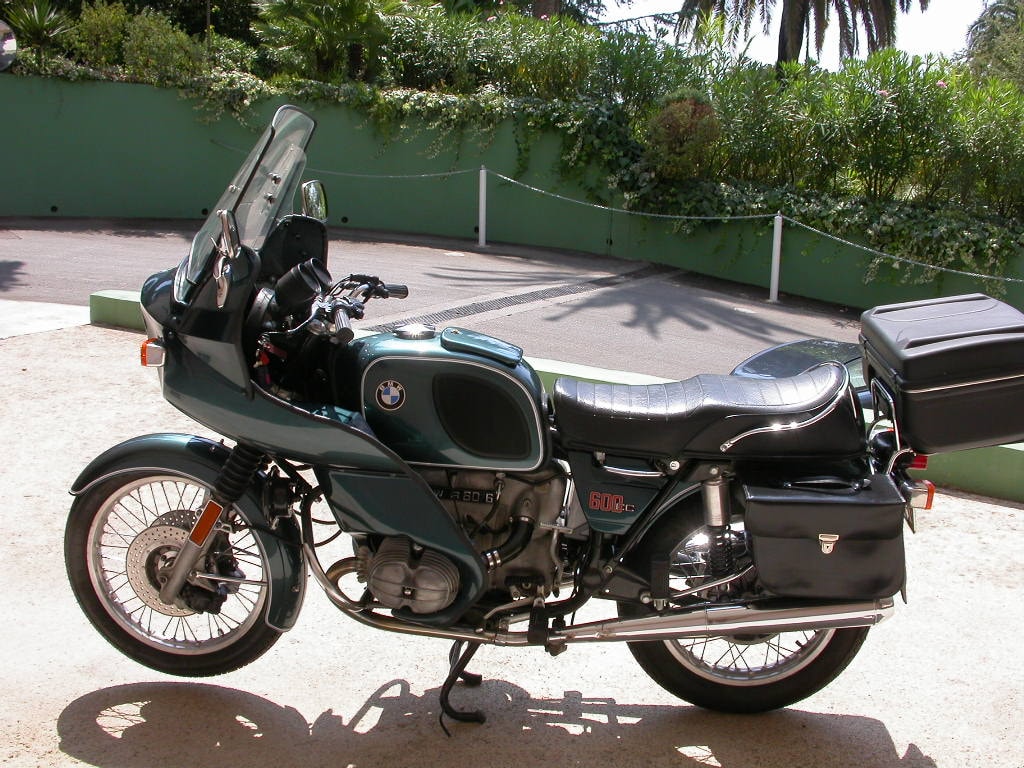 BMW R 60/6-image-7