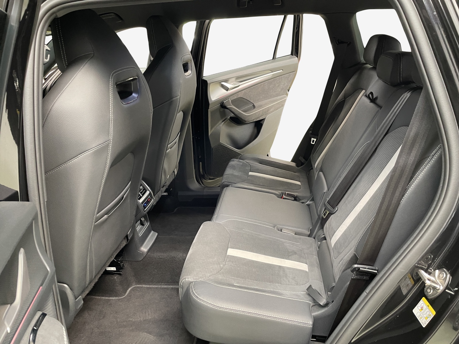 SKODA Kodiaq 1.5 TSI PHEV Sportline-image-11