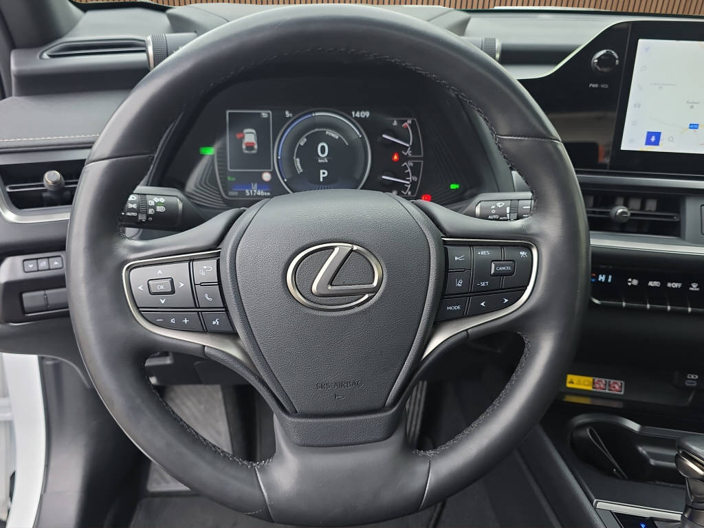 LEXUS UX 250h F-Line-image-15
