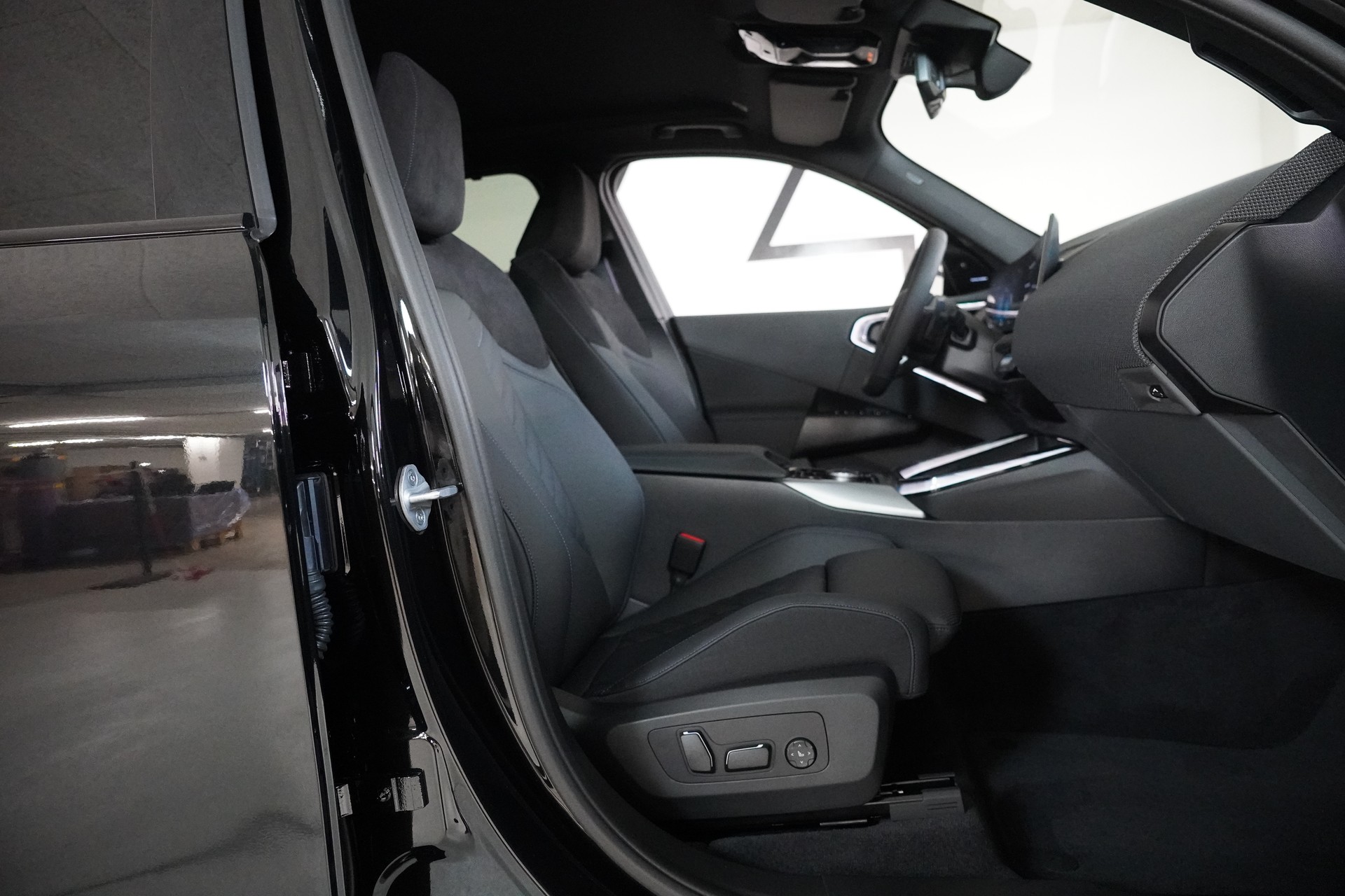 BMW X3 xDrive 48V 20d M Sport Pro-image-13