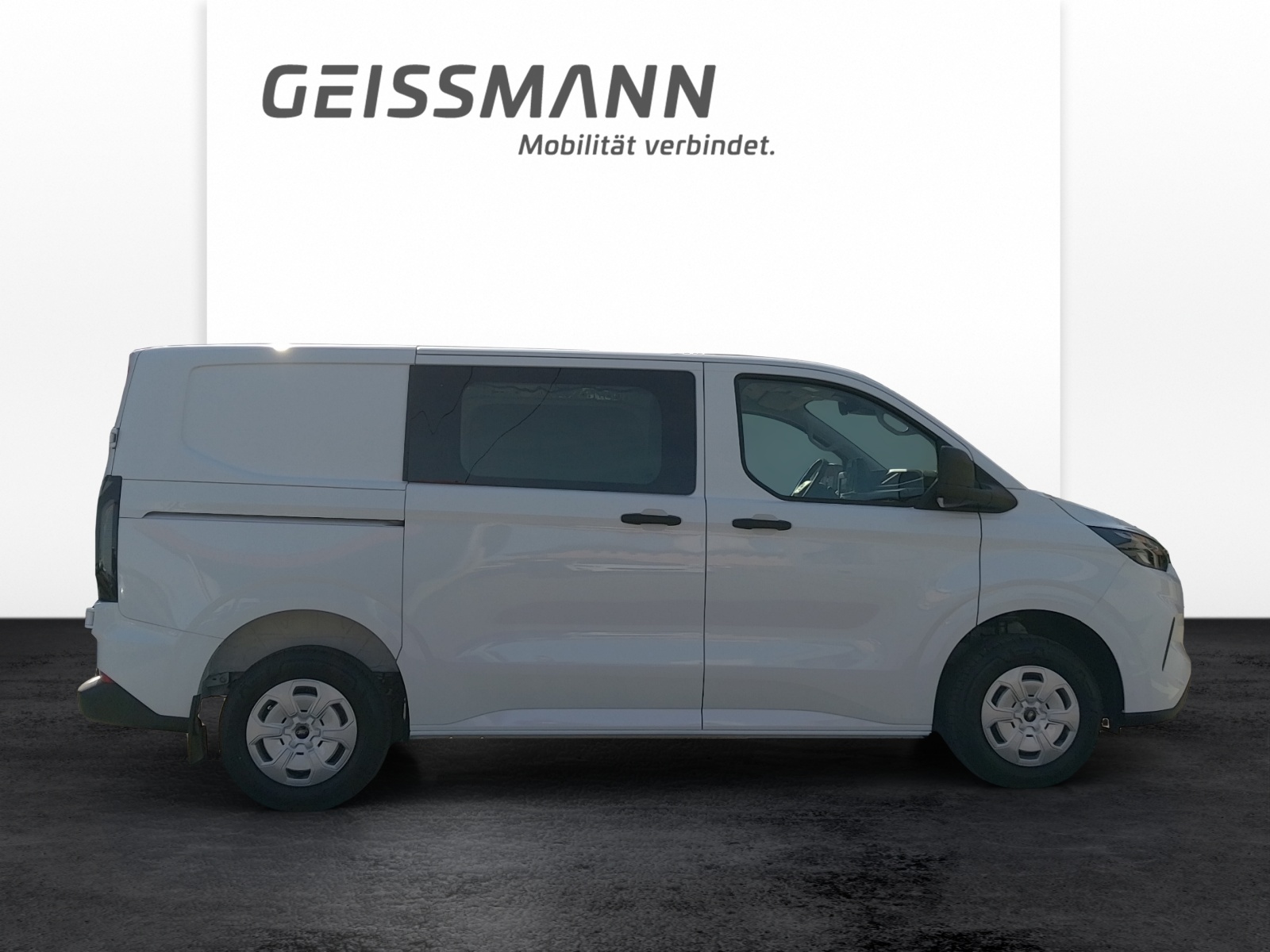 FORD Transit C Van 320 L1 2.0 EcoBlue 136 Trend-showroom-element-3