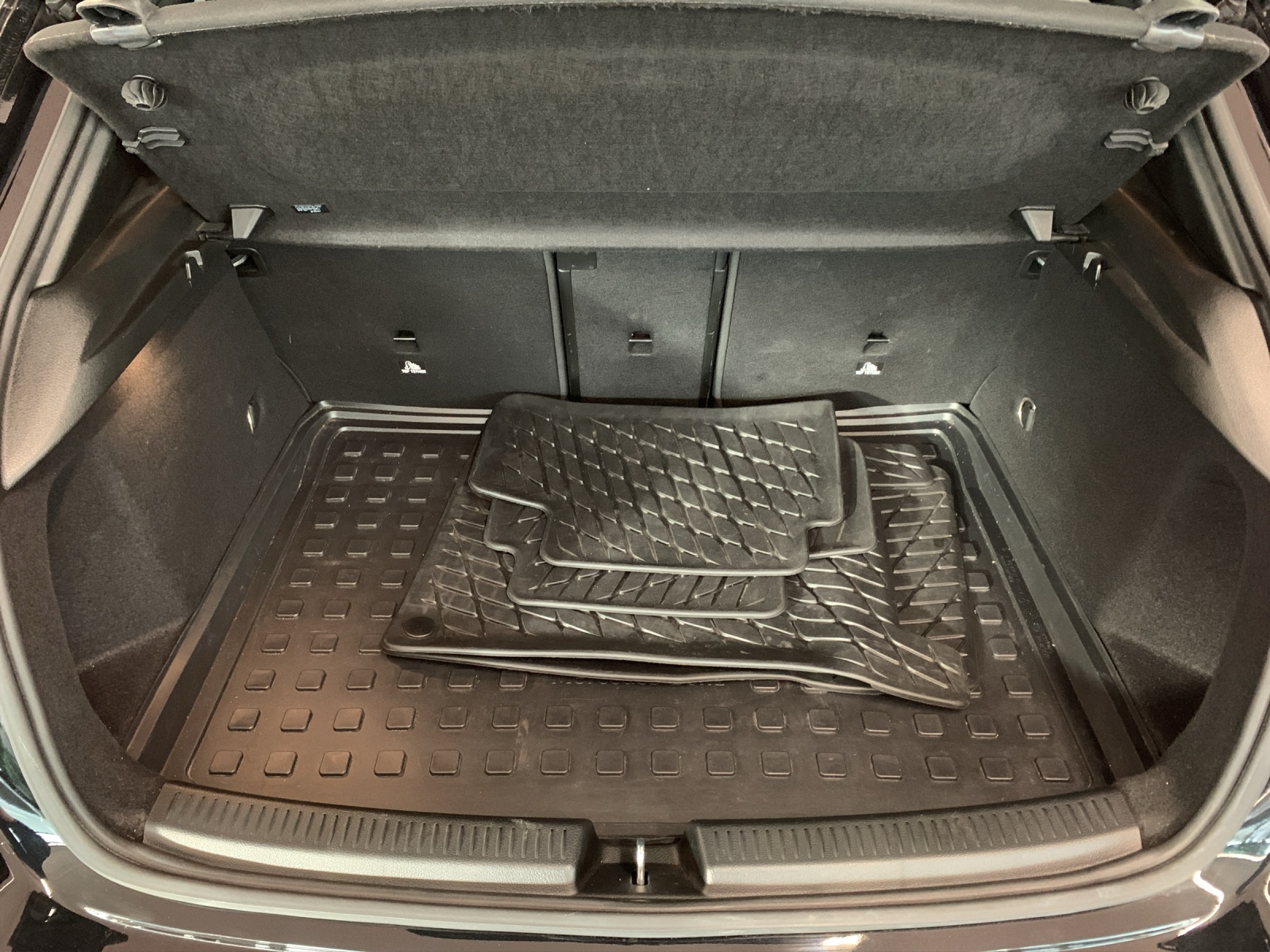 Image MERCEDES-BENZ A-35-AMG A 35 AMG 4Matic