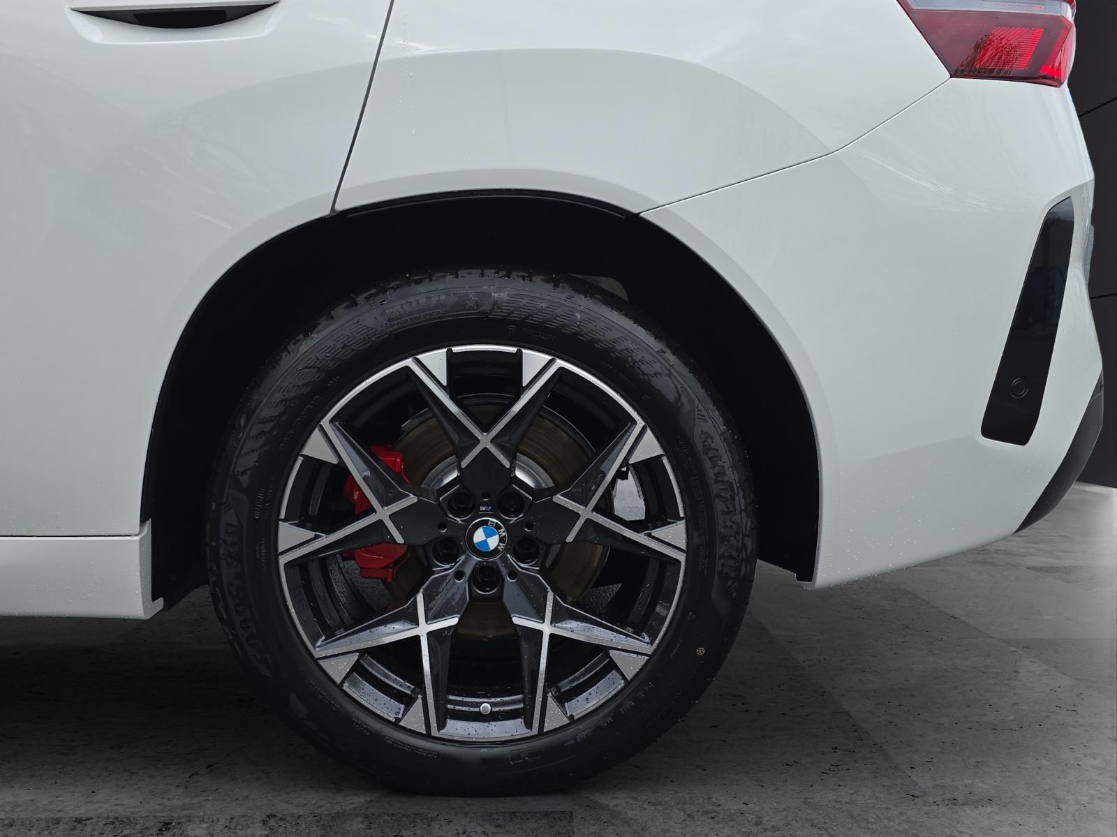 BMW X3 30e xDrive-image-15