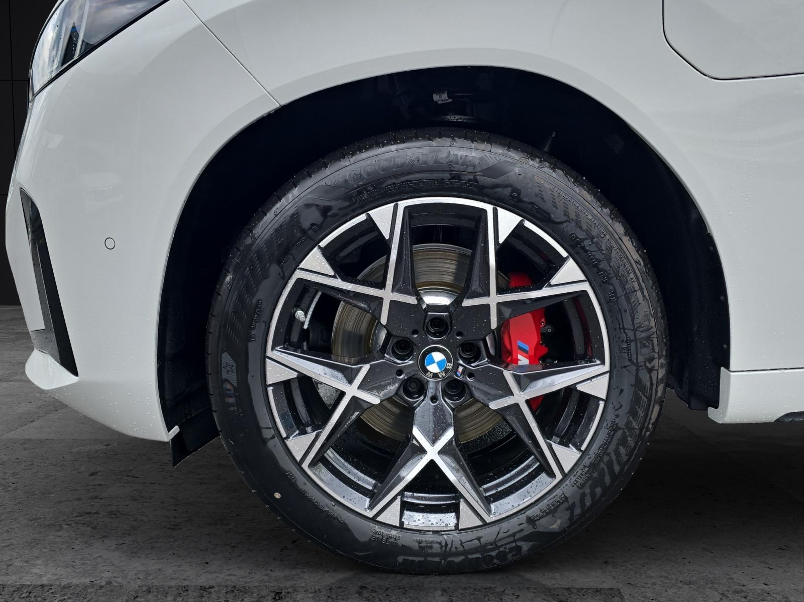 BMW X3 30e xDrive-image-3