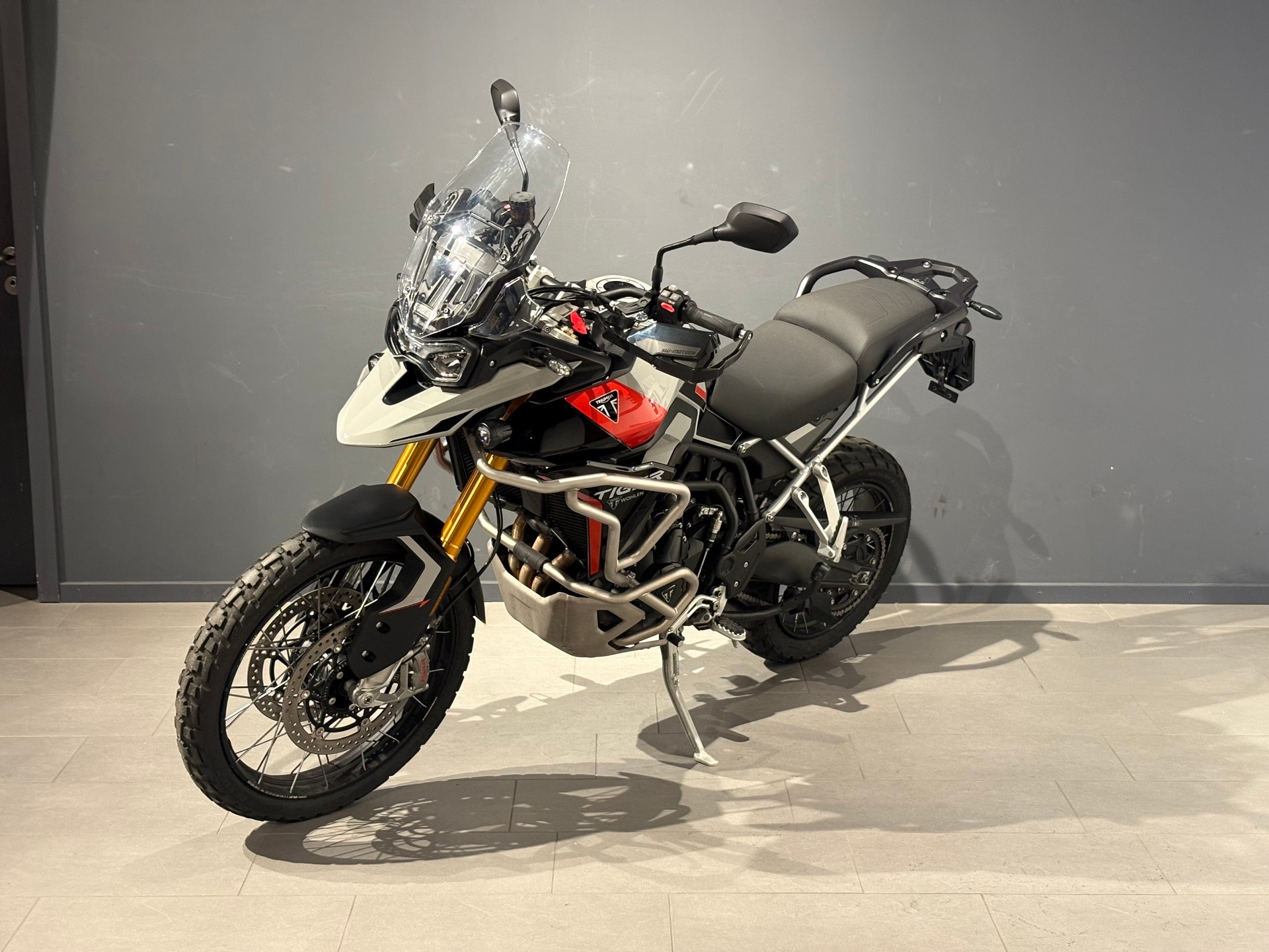 TRIUMPH Tiger 900 Rally Pro-showroom-element-2