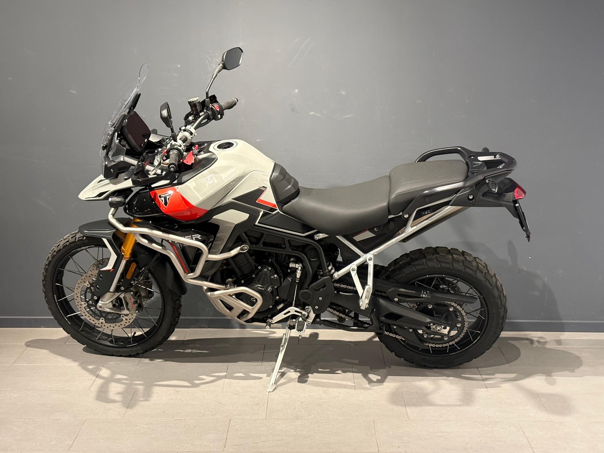 TRIUMPH Tiger 900 Rally Pro-showroom-element-3