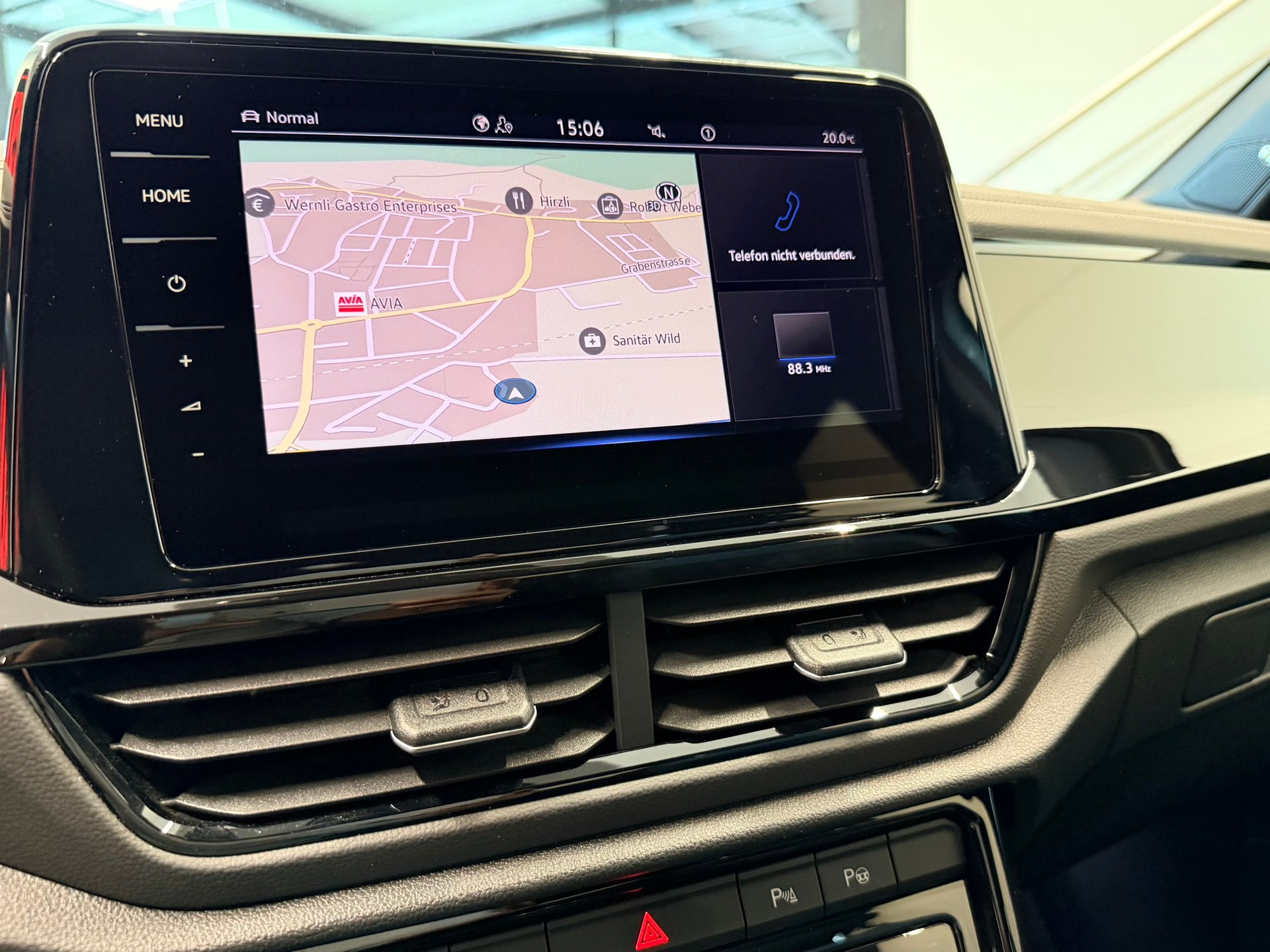 VW T-Roc 2.0 TSI R-Line DSG 4Motion-image-23