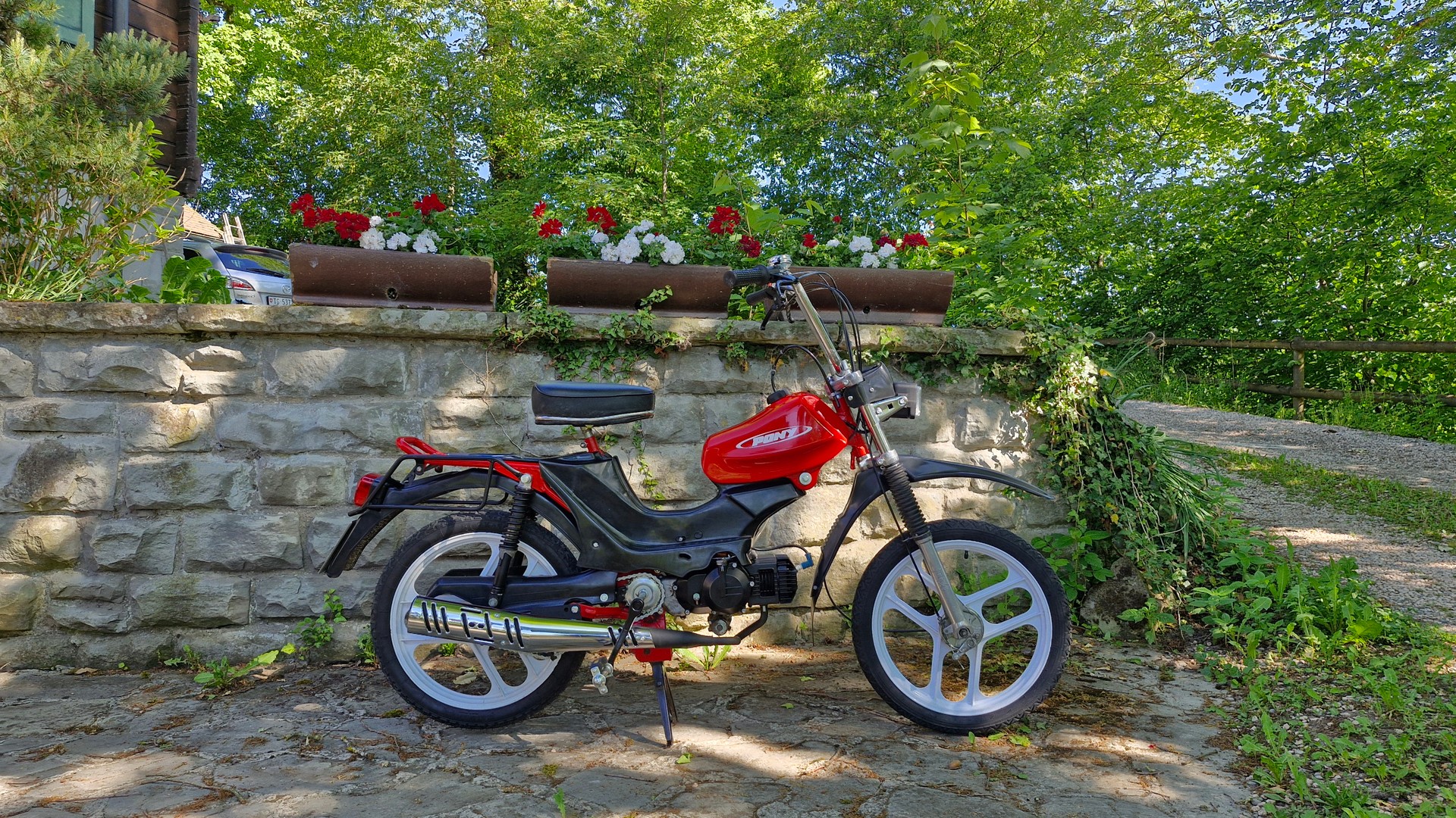 PONY Cross 521-image-2