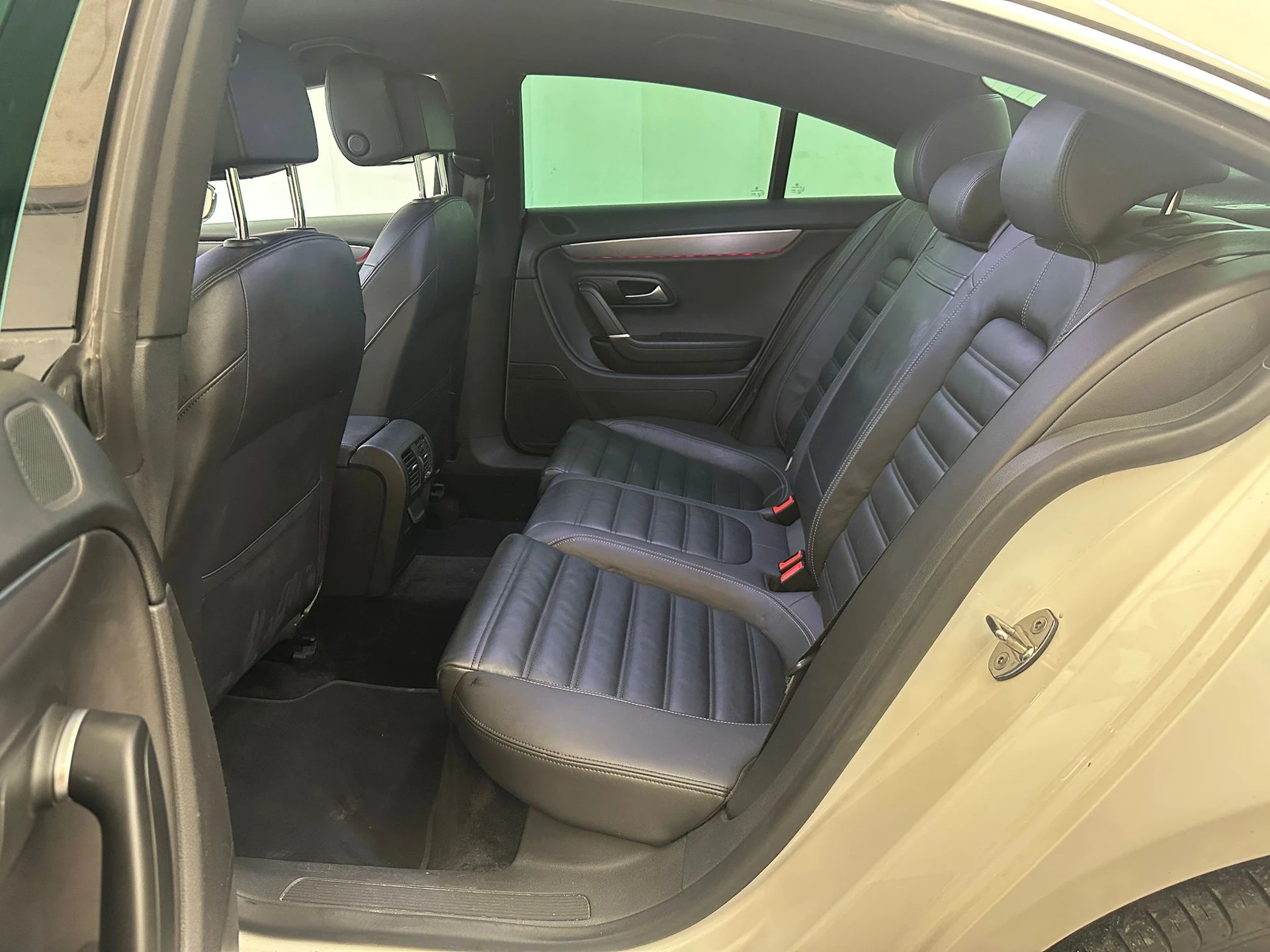 VW CC 2.0 TDI 177 BlueMT-image-8