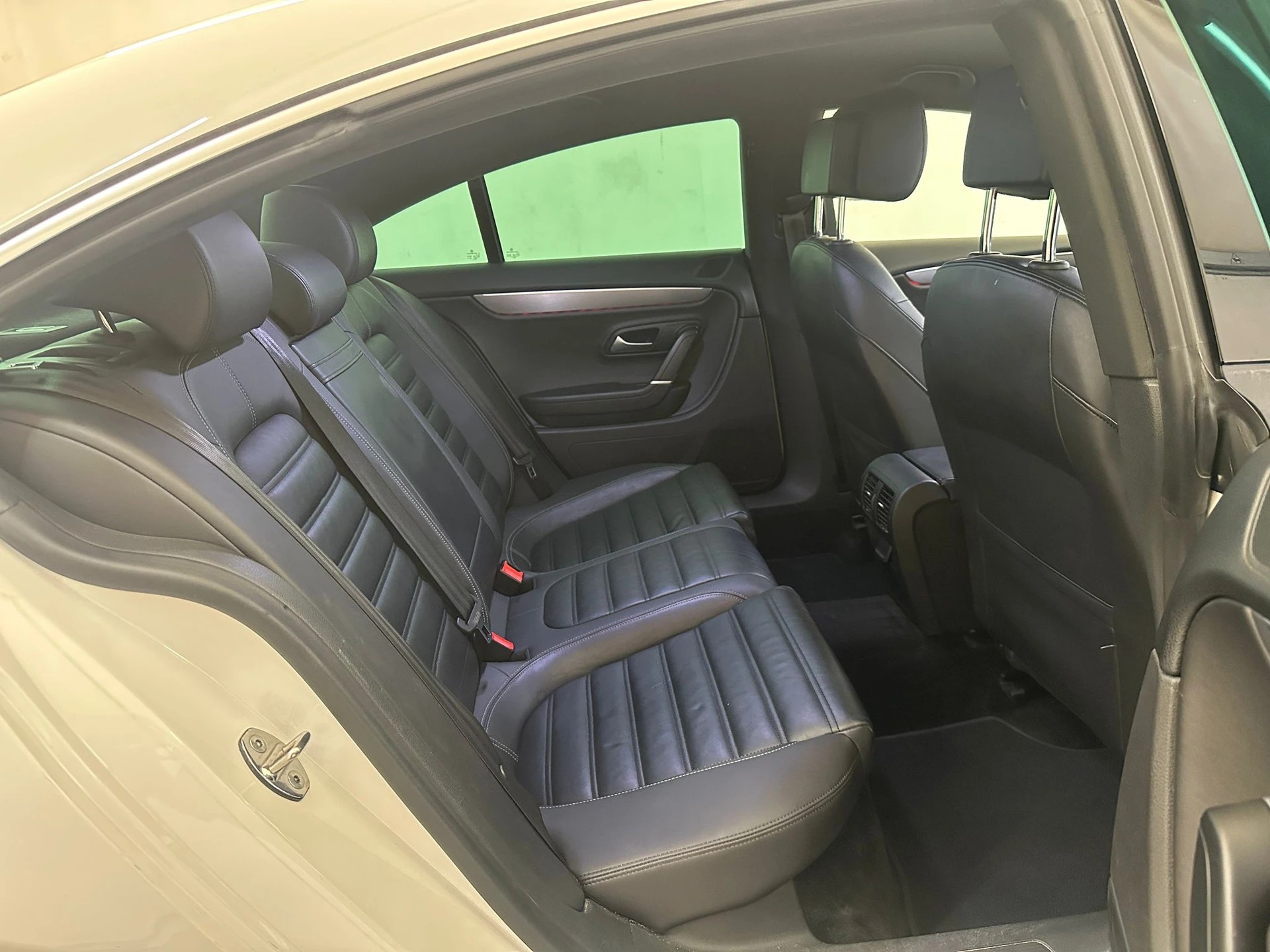 VW CC 2.0 TDI 177 BlueMT-image-9