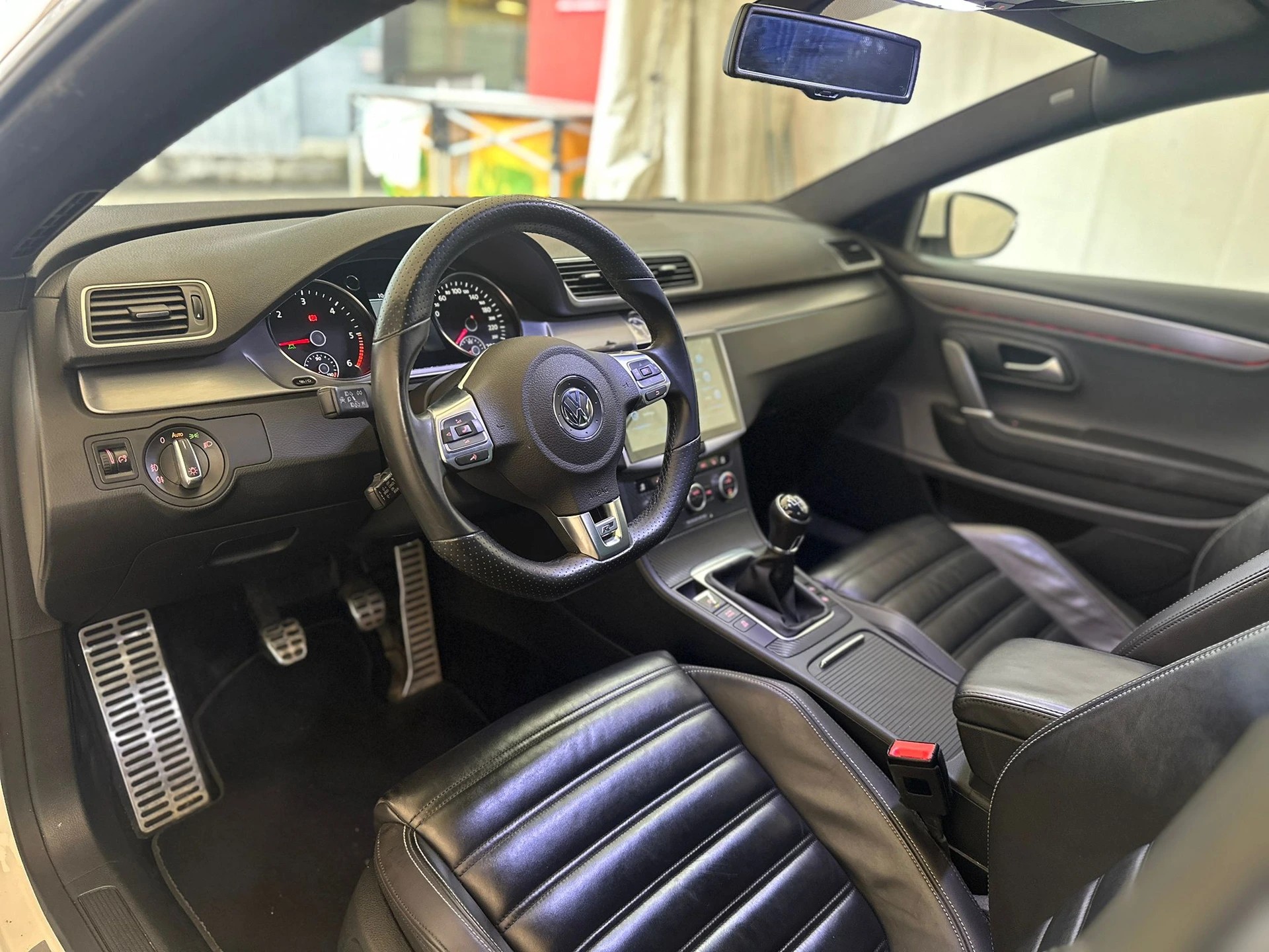 VW CC 2.0 TDI 177 BlueMT-image-6