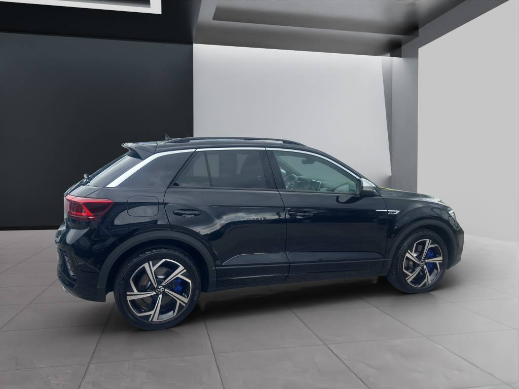 VW T-Roc 2.0 TSI R DSG 4Motion-image-4