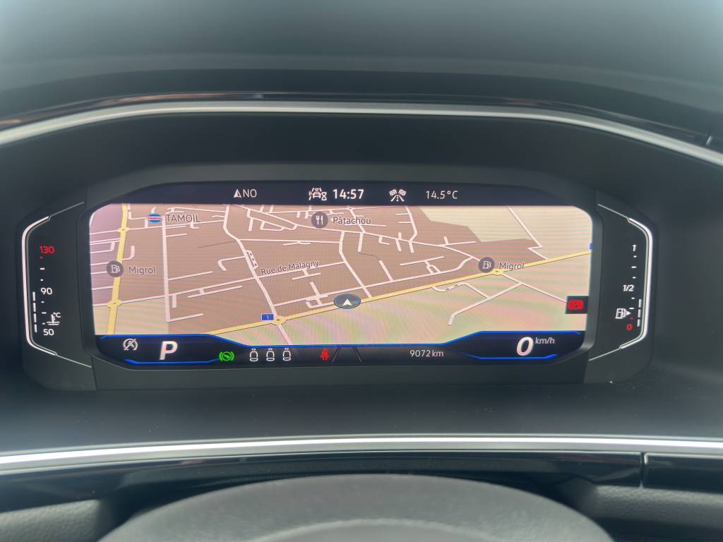 VW T-Roc 2.0 TSI R DSG 4Motion-image-15