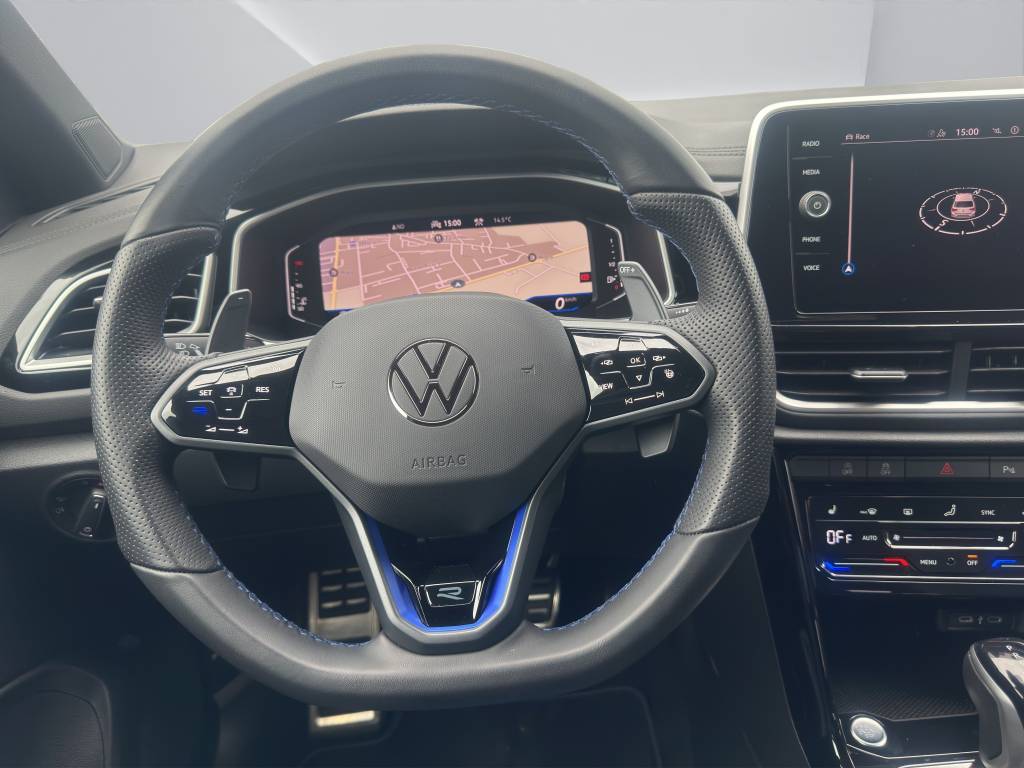 VW T-Roc 2.0 TSI R DSG 4Motion-image-12