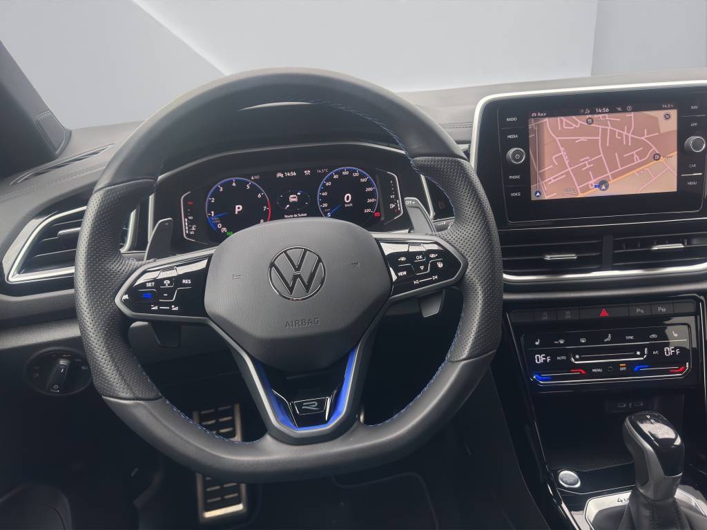 VW T-Roc 2.0 TSI R DSG 4Motion-image-14