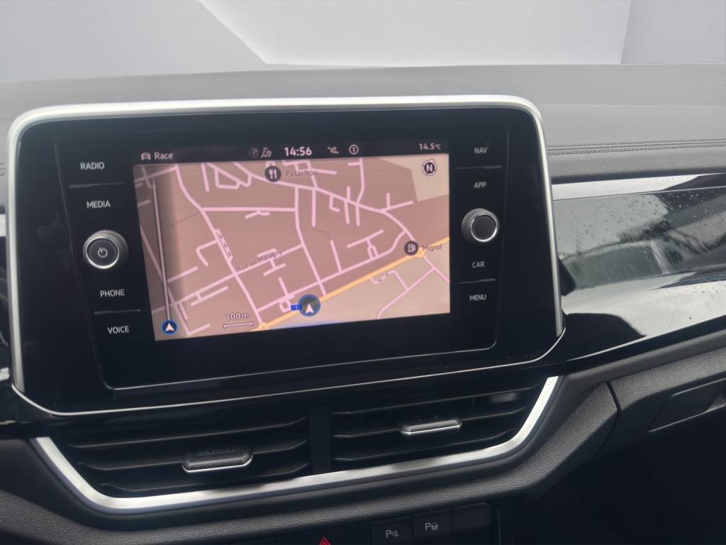 VW T-Roc 2.0 TSI R DSG 4Motion-image-11