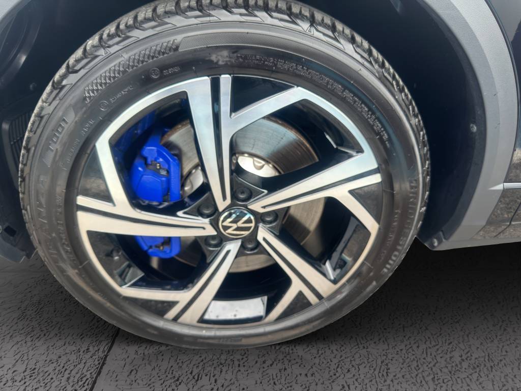 VW T-Roc 2.0 TSI R DSG 4Motion-image-13