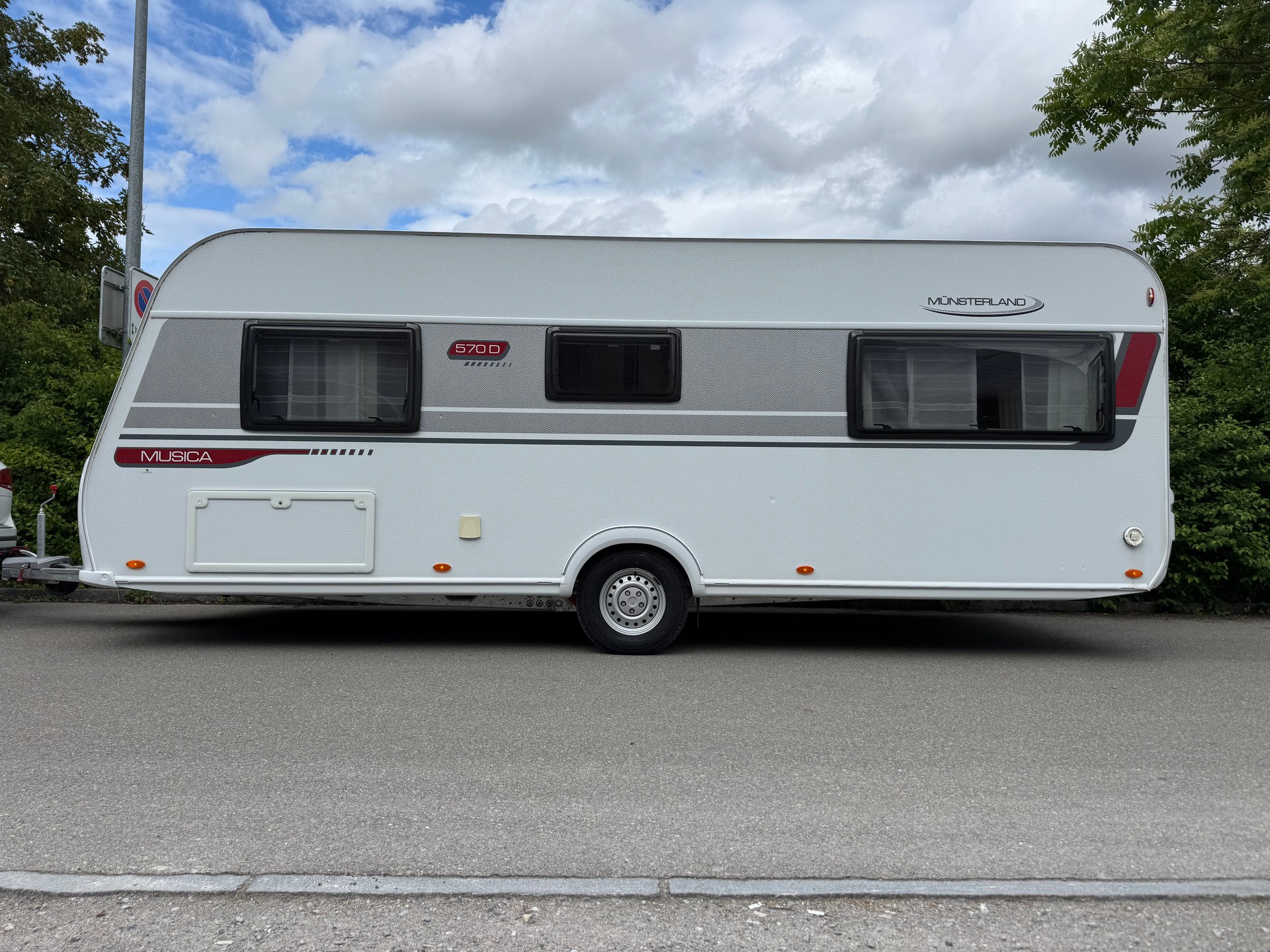 LMC Musica 570-image-0