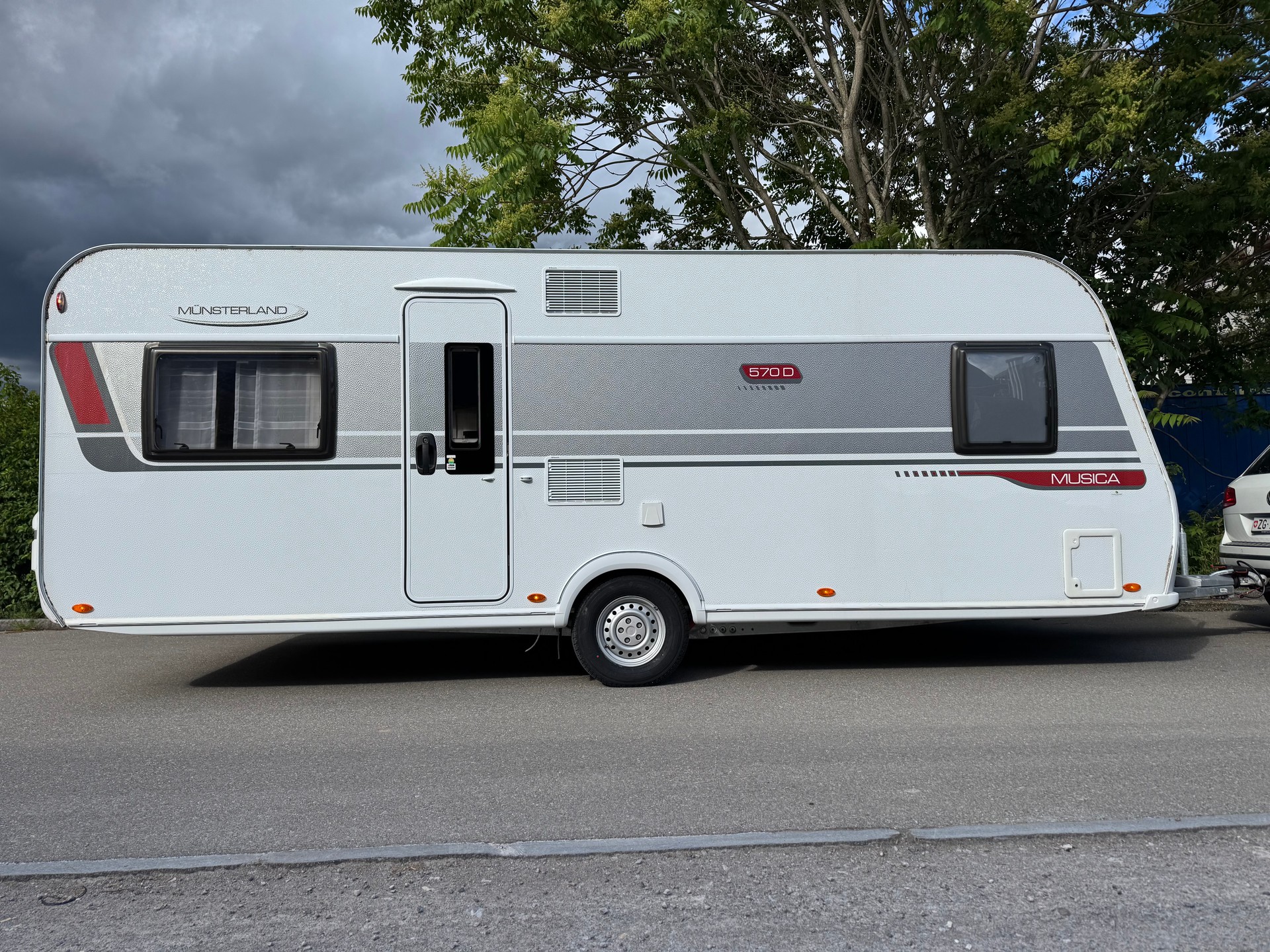 LMC Musica 570-image-1