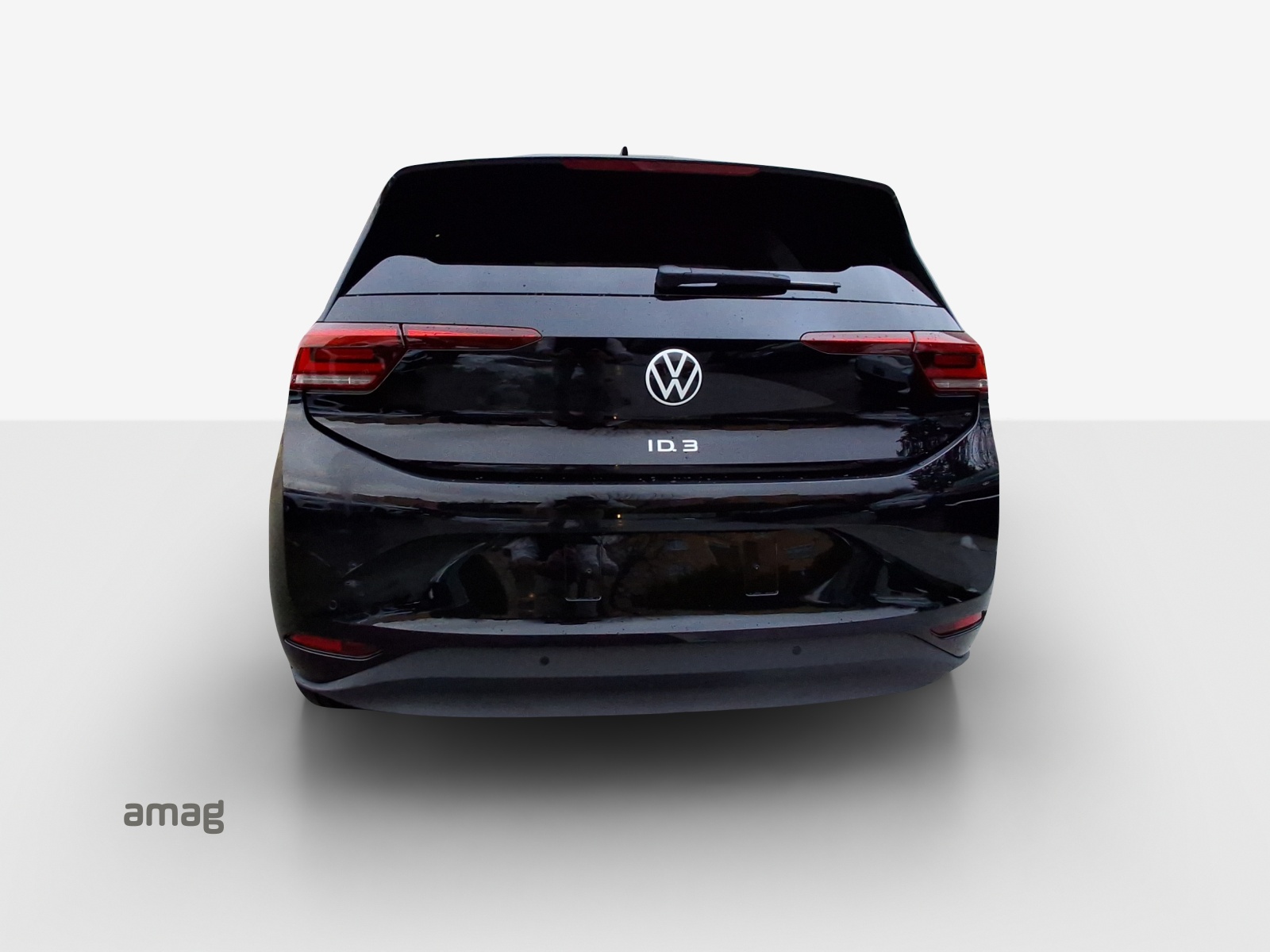 VW ID.3 Pro 52 kWh Pure-image-3