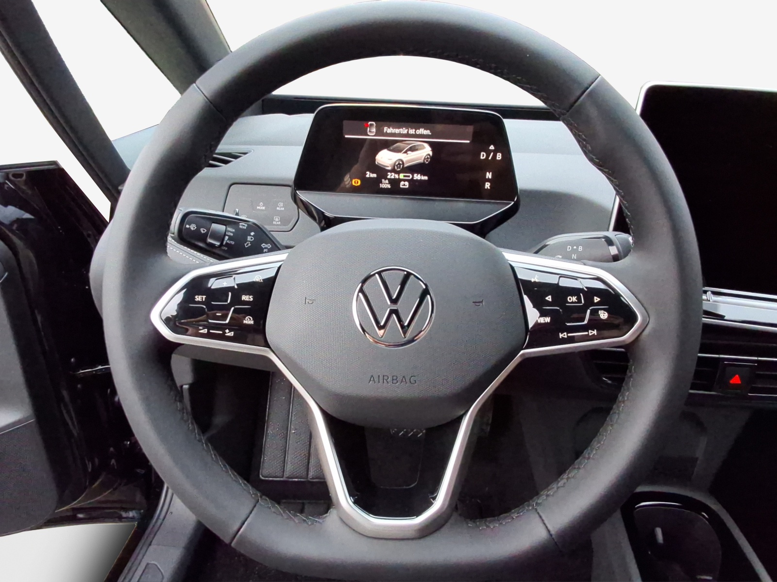 VW ID.3 Pro 52 kWh Pure-image-9