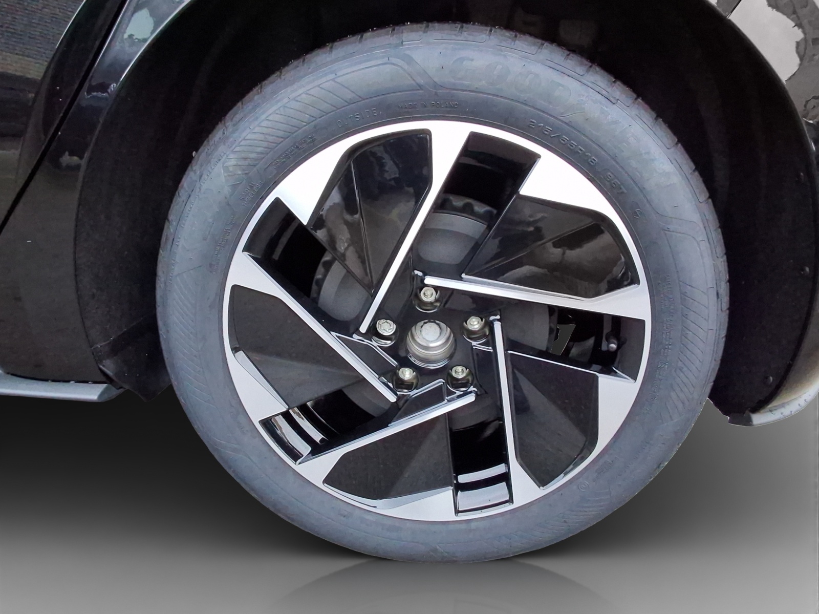 VW ID.3 Pro 52 kWh Pure-image-13