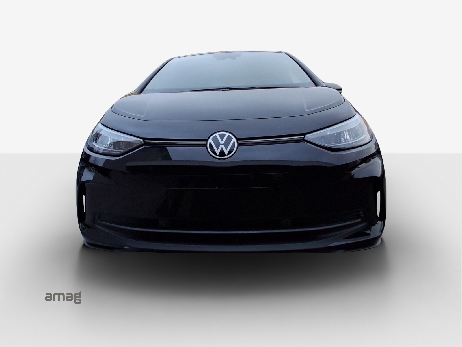 VW ID.3 Pro 52 kWh Pure-image-6