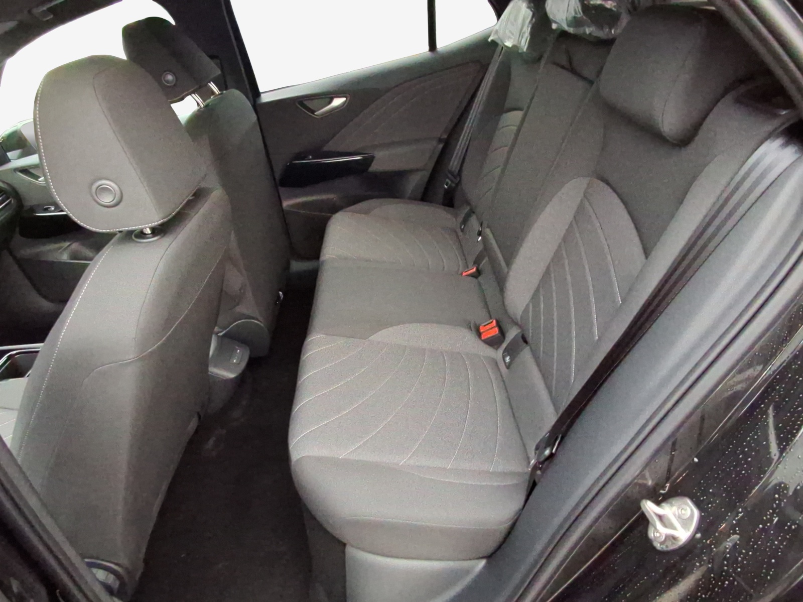VW ID.3 Pro 52 kWh Pure-image-11