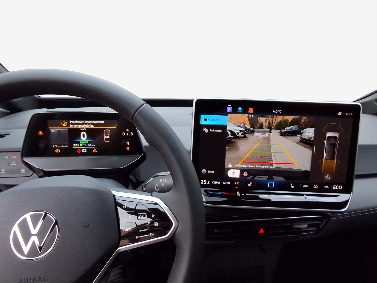 VW ID.3 Pro 52 kWh Pure-image-8
