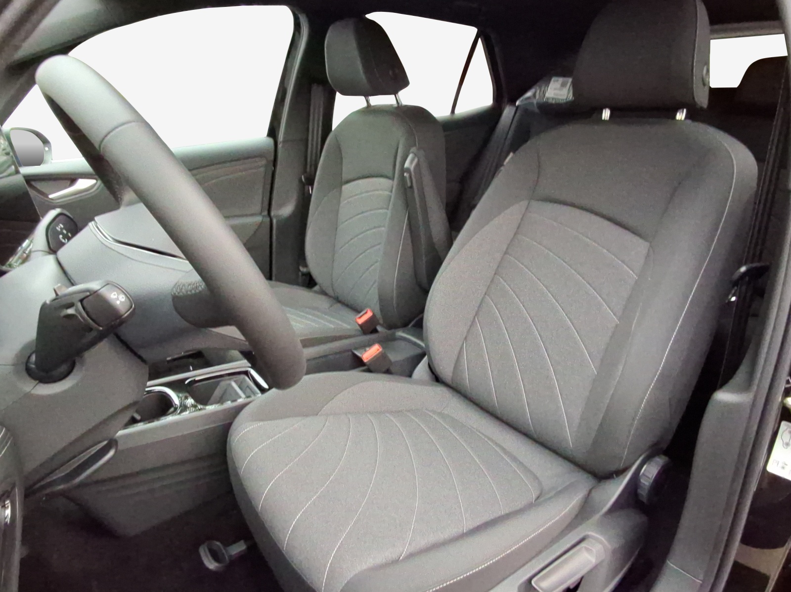 VW ID.3 Pro 52 kWh Pure-image-15