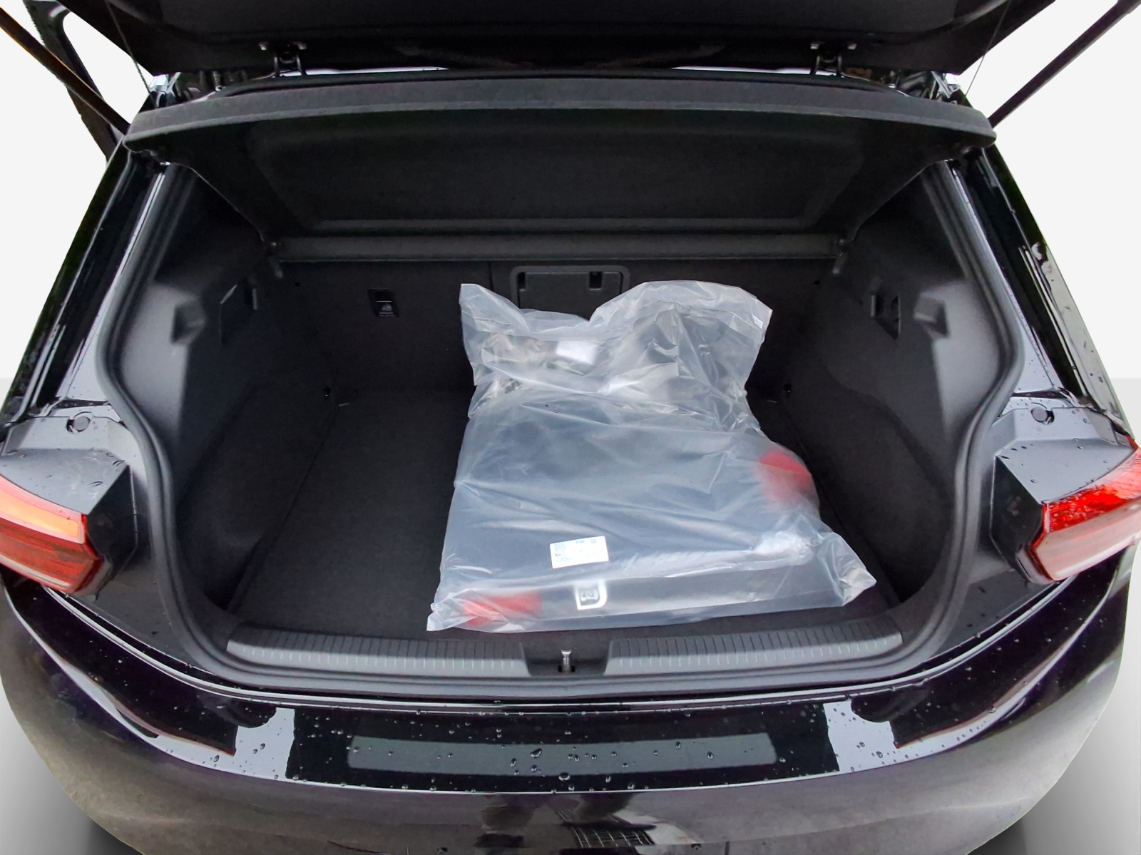 VW ID.3 Pro 52 kWh Pure-image-12