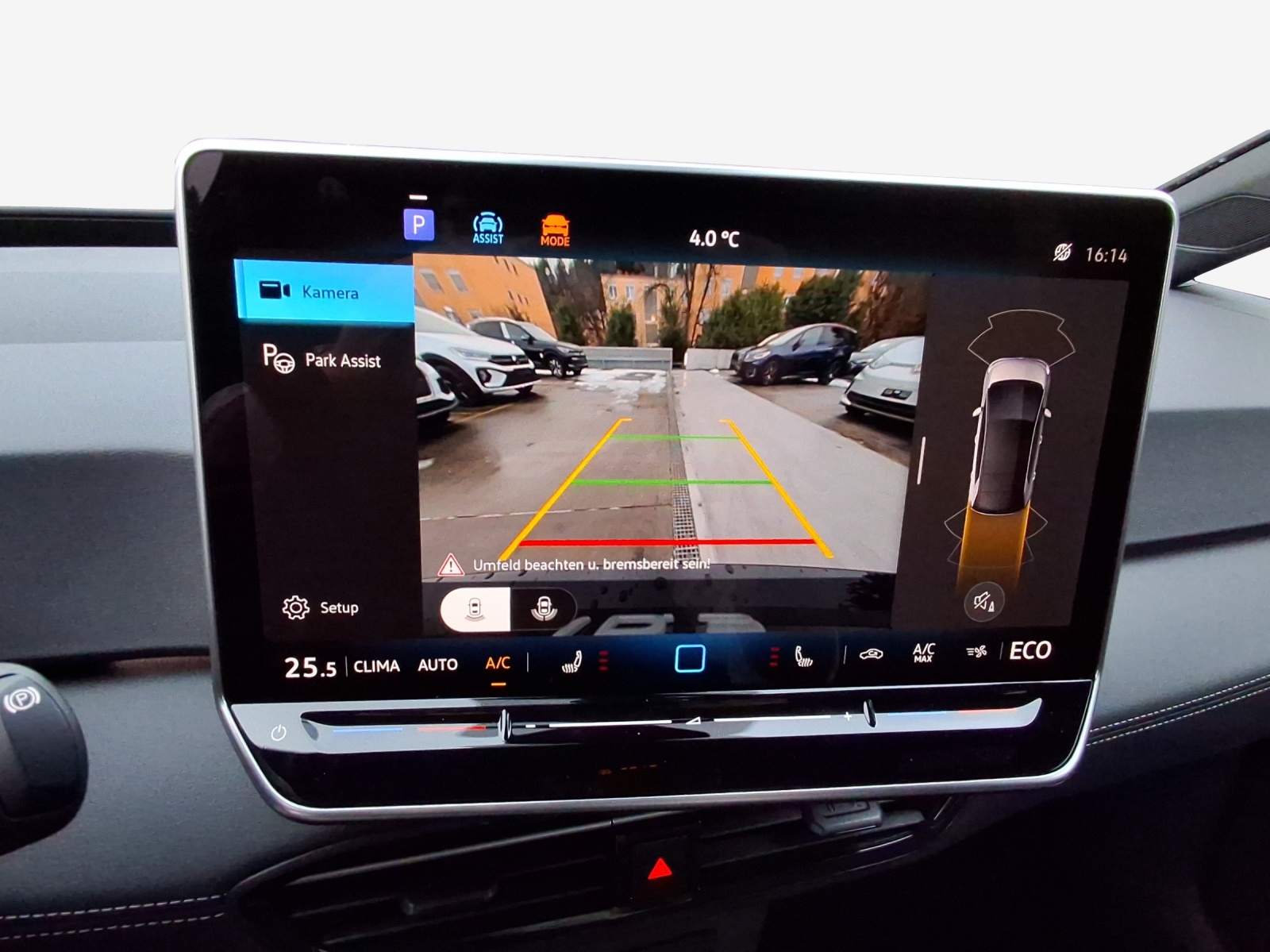 VW ID.3 Pro 52 kWh Pure-image-10