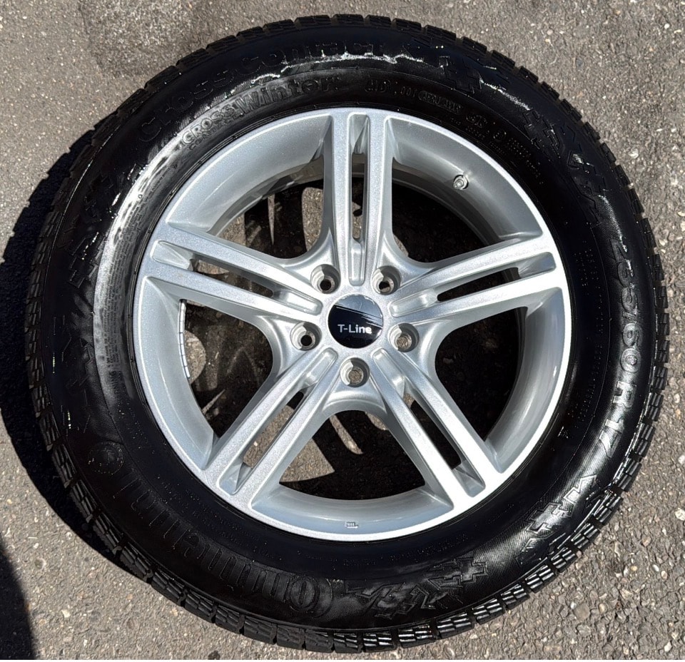 TOYOTA Sienna 3.5 A 4WD * 7-Plätzer *-image-29