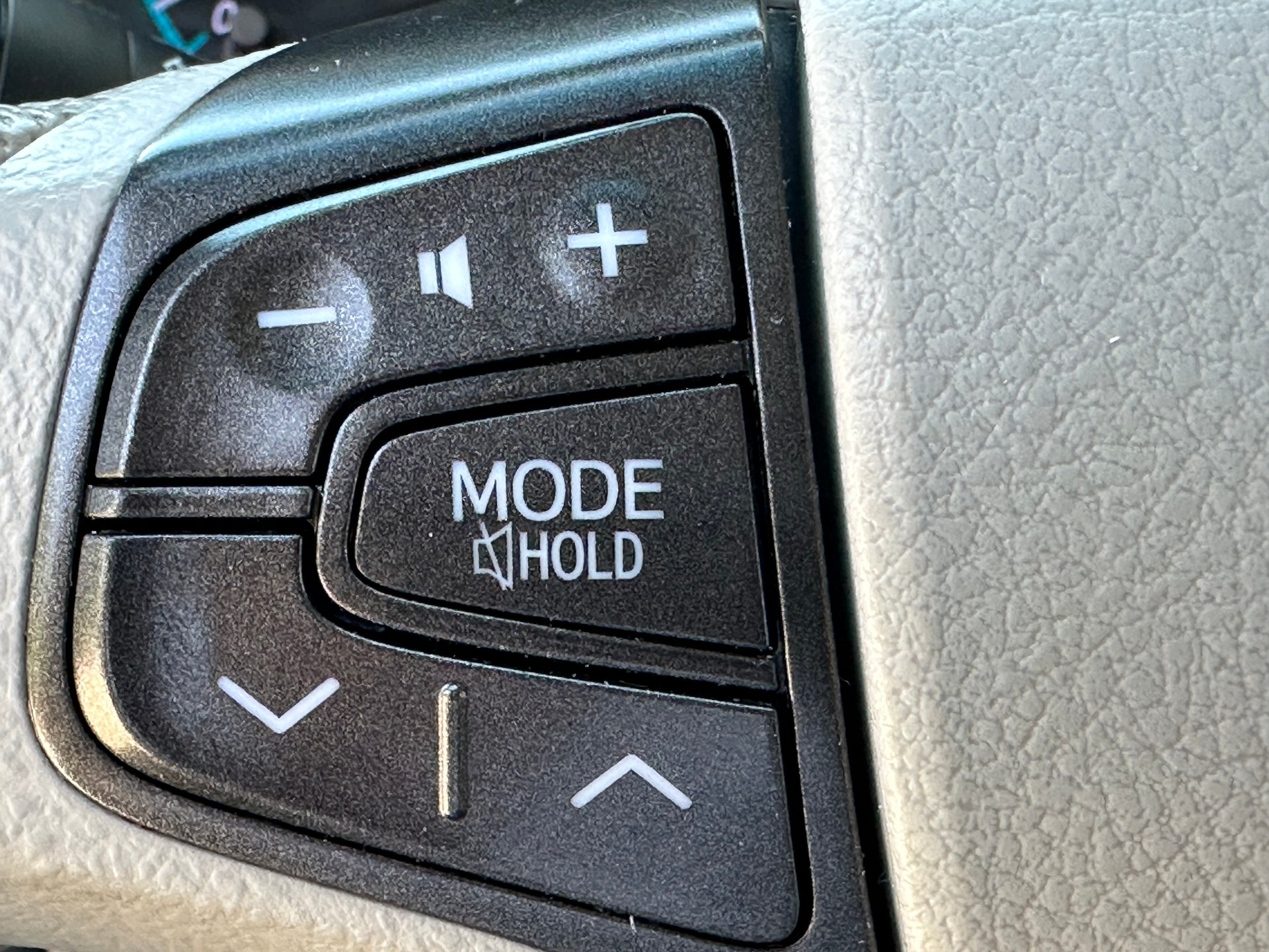 TOYOTA Sienna 3.5 A 4WD * 7-Plätzer *-image-26